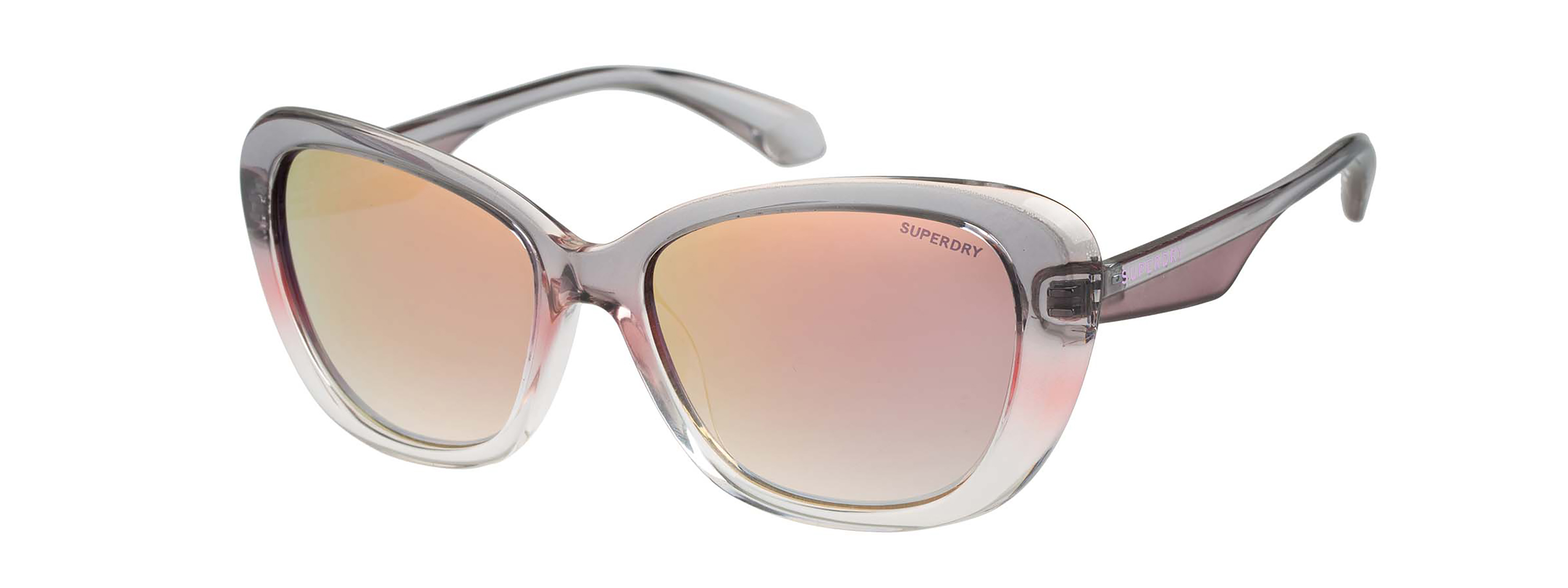 Superdry 996084 303140  