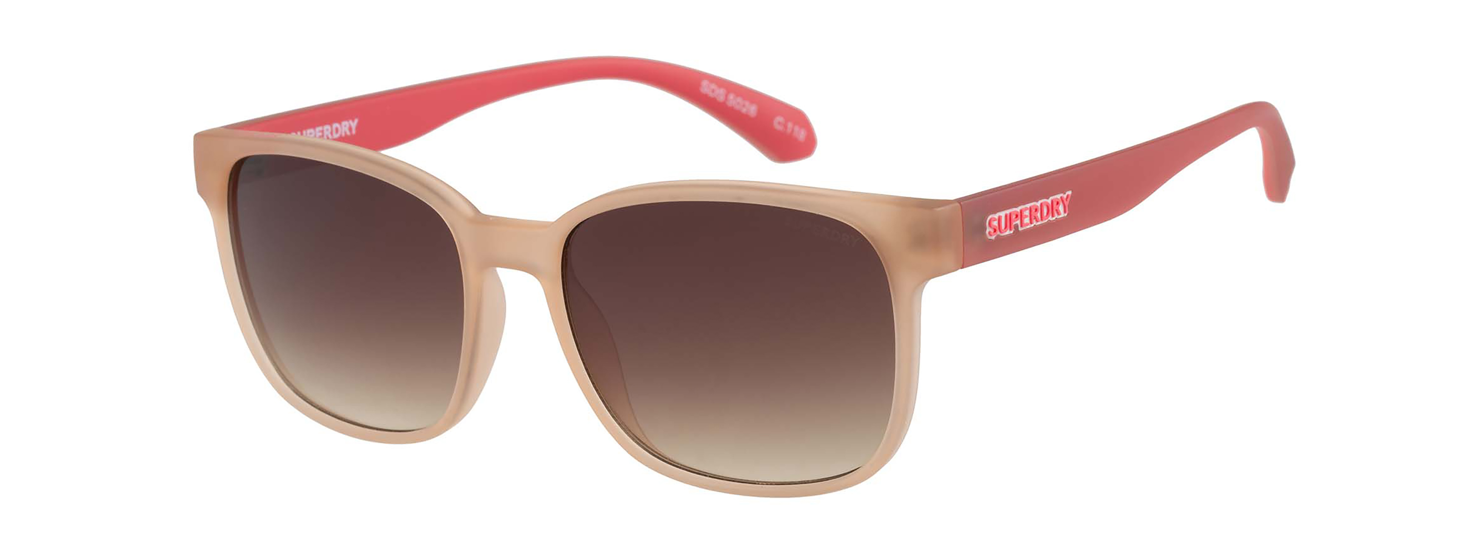 Superdry 996086 803165  