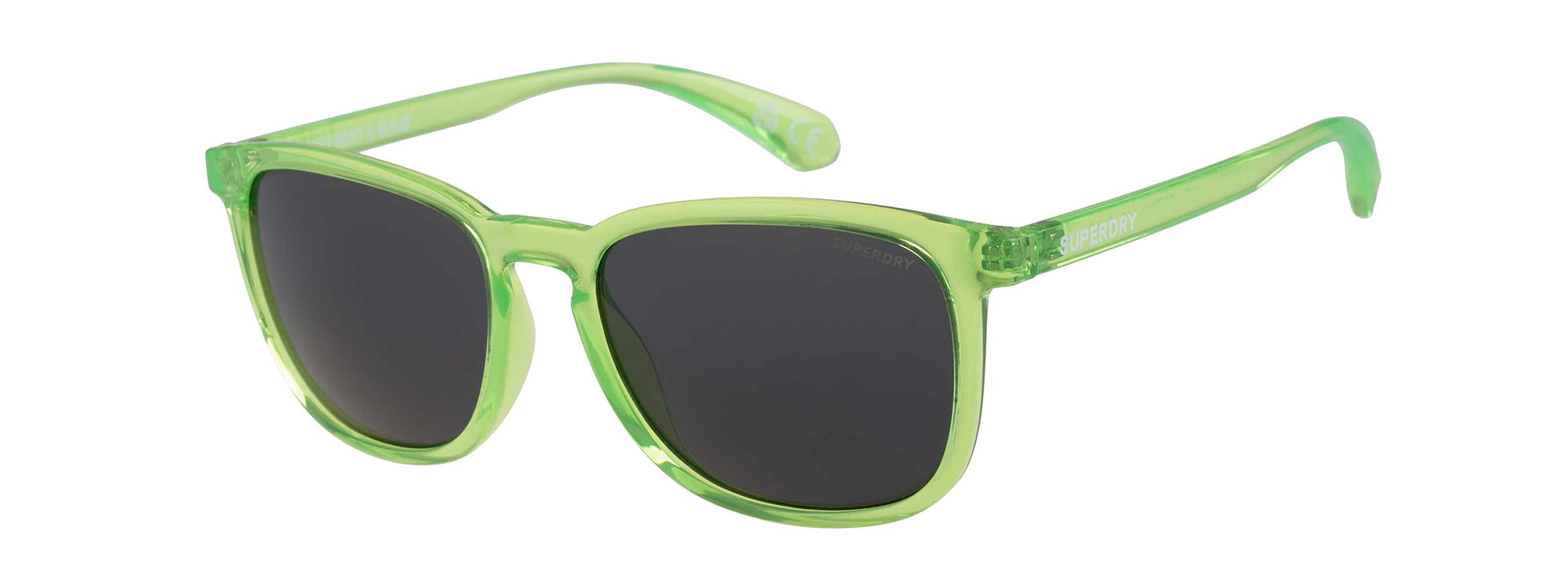 Superdry 996087 403130  