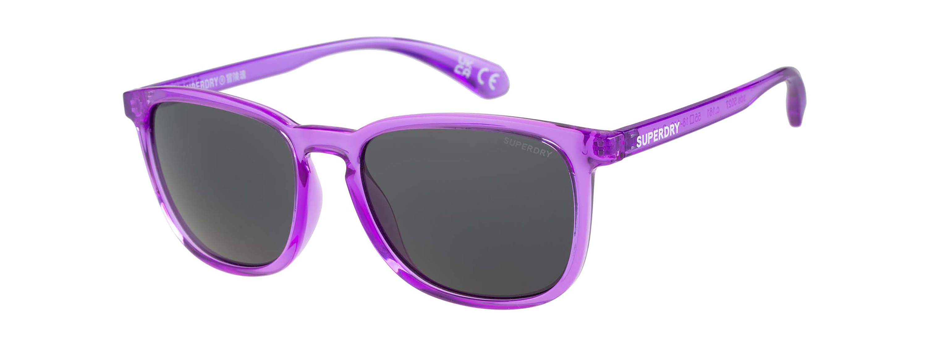 Superdry 996087 503130  