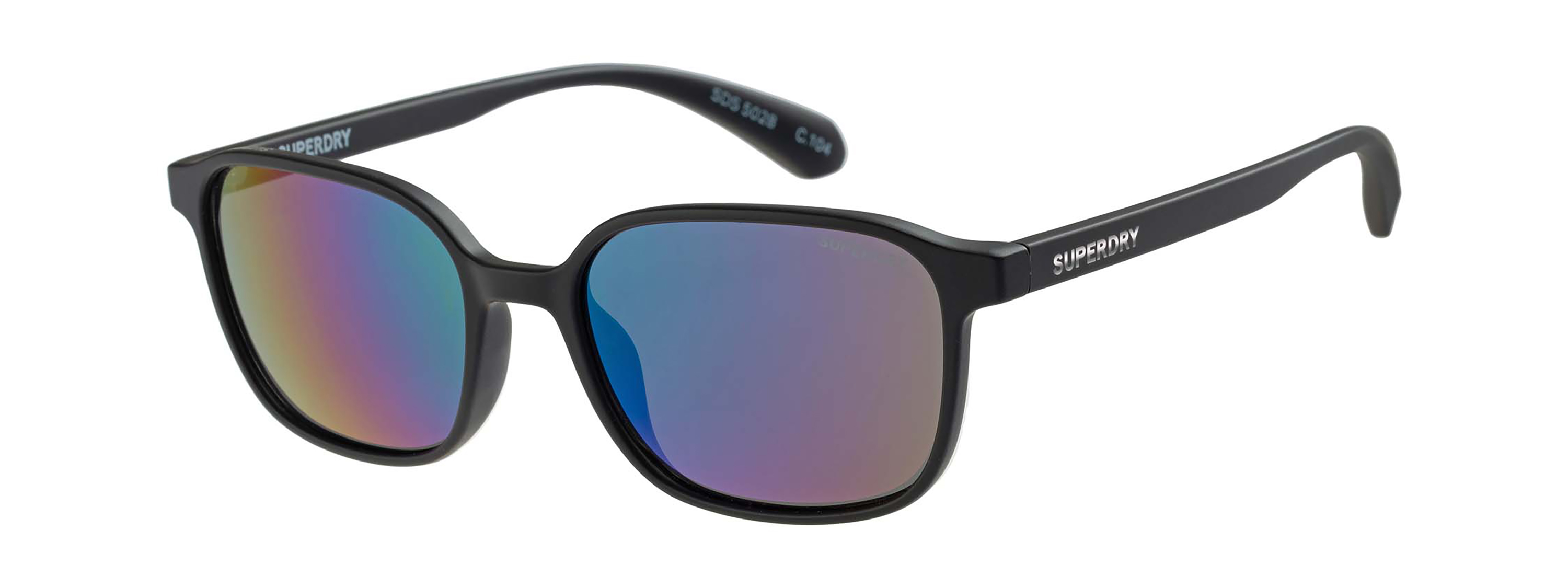 Superdry 996088 103130  