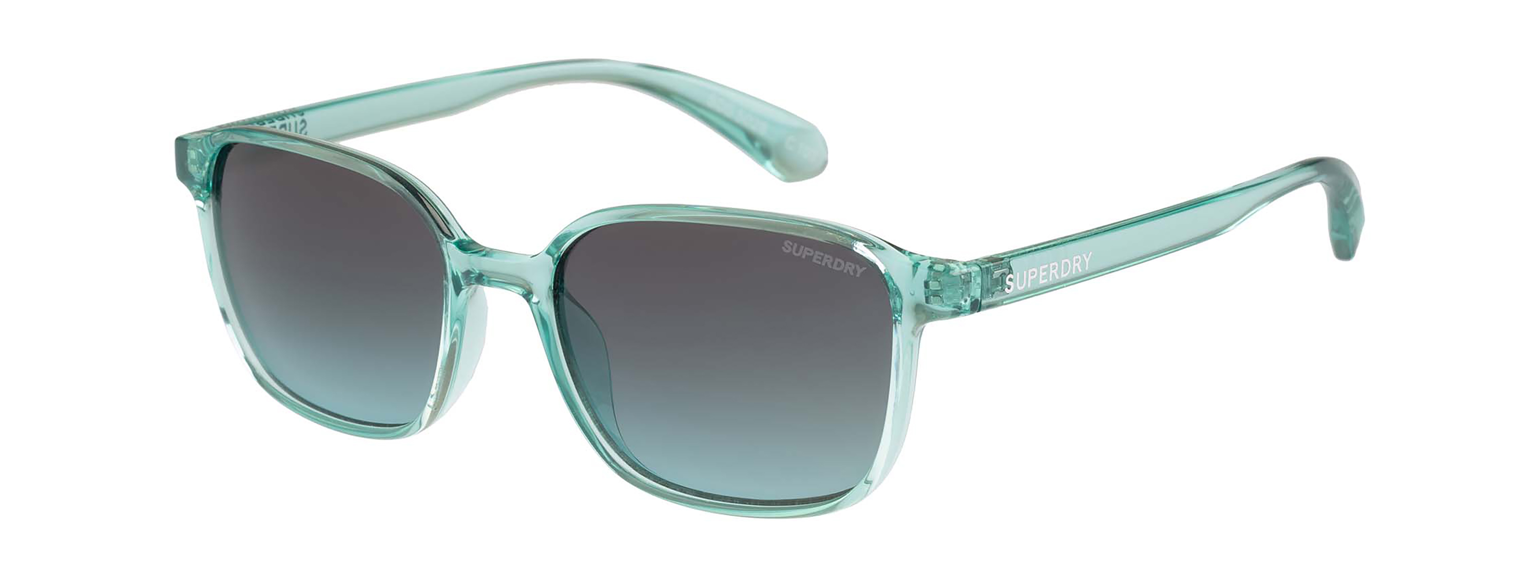 Superdry 996088 403145  