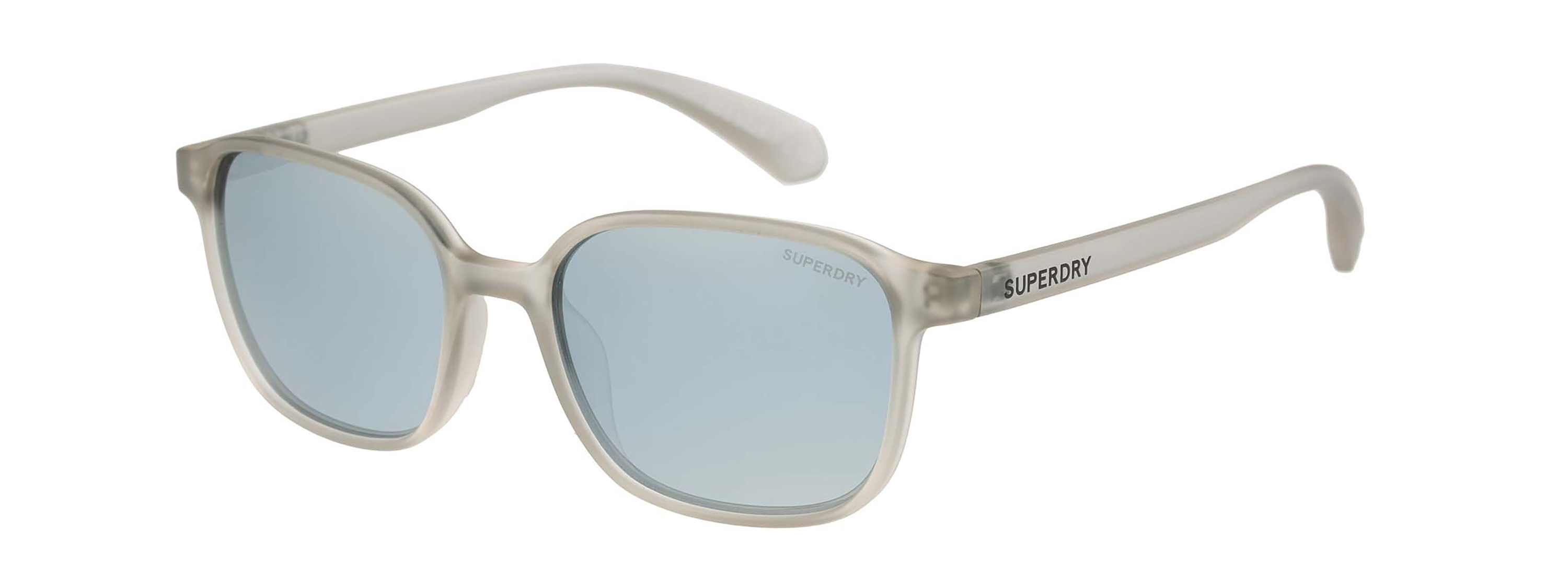 Superdry 996088 303130  