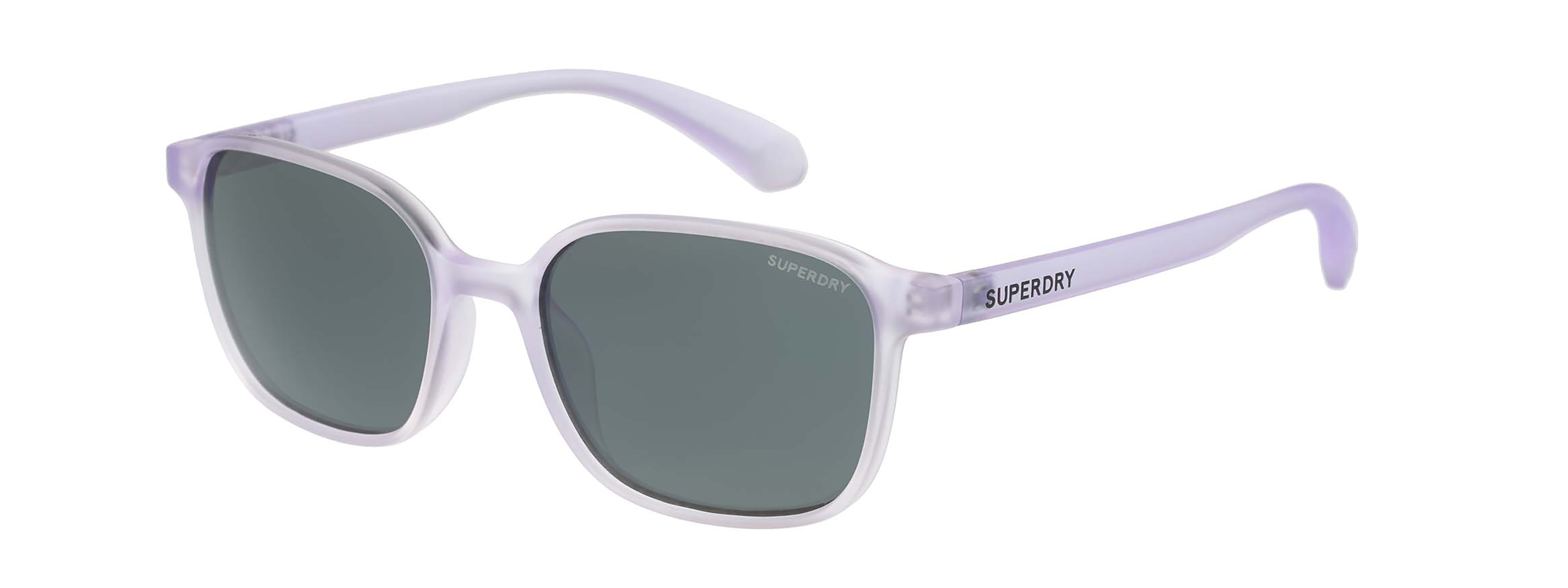 Superdry 996088 503130  