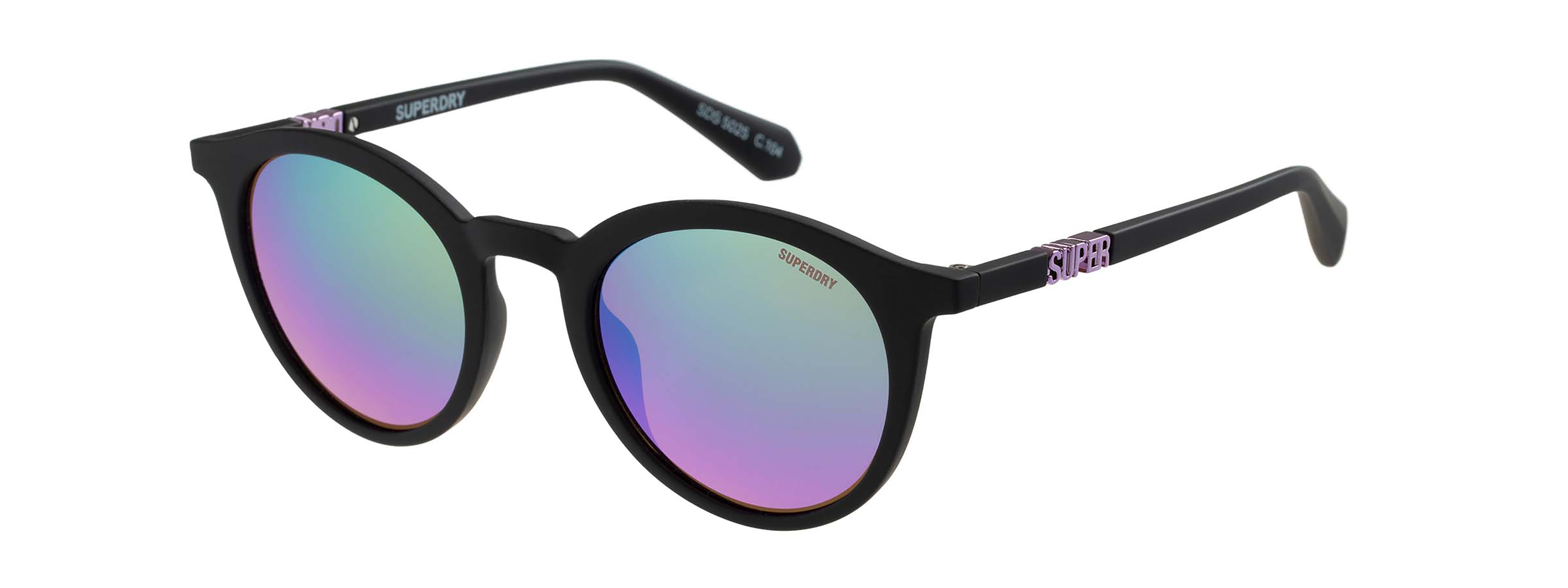 Superdry 996085 103168  