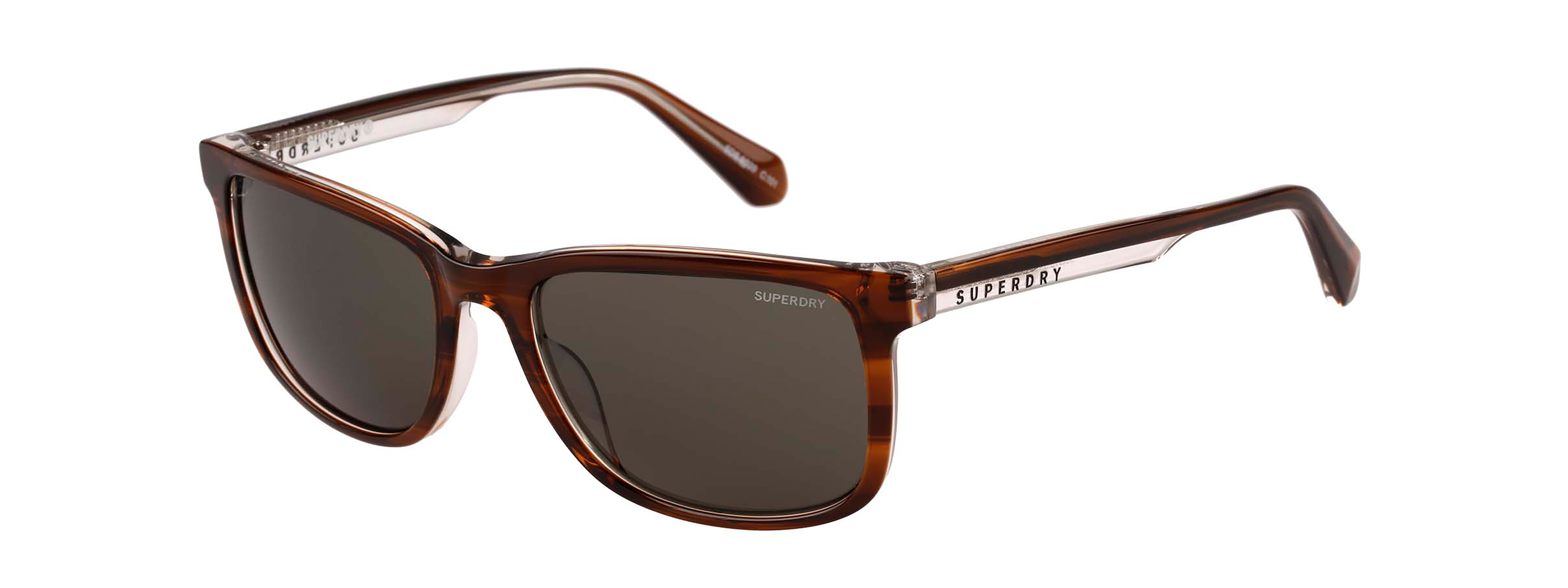 Superdry 996089 603140  