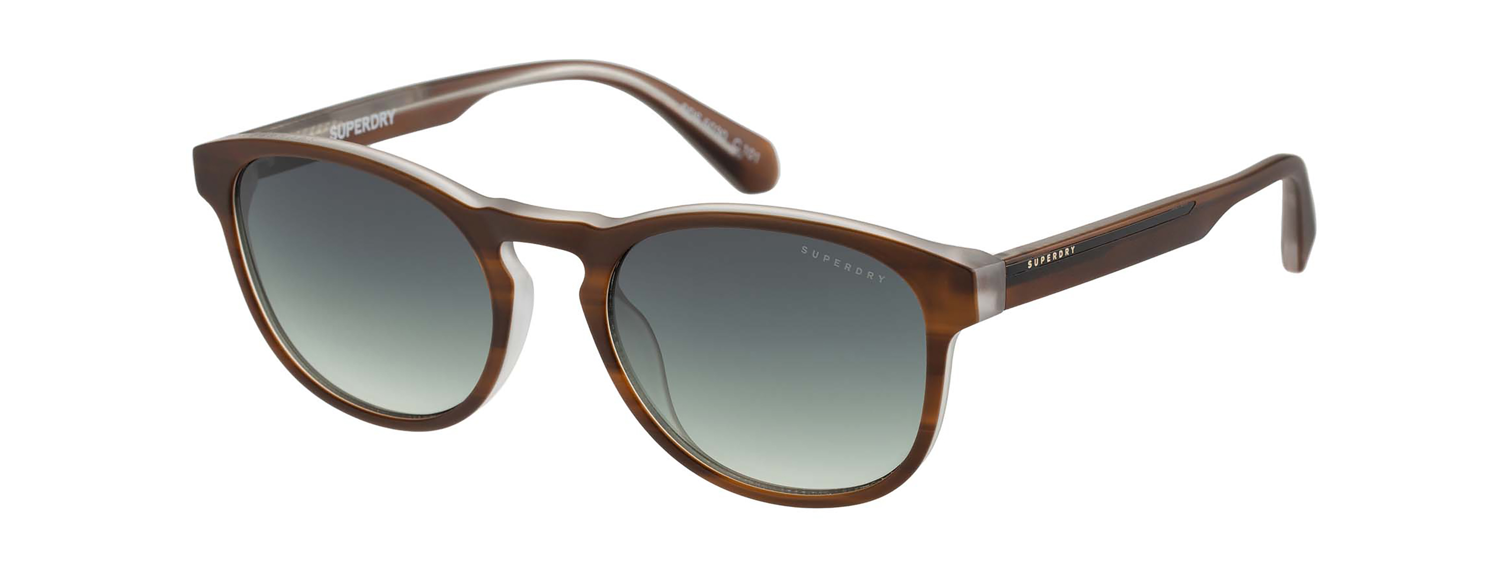 Superdry 996090 603140  