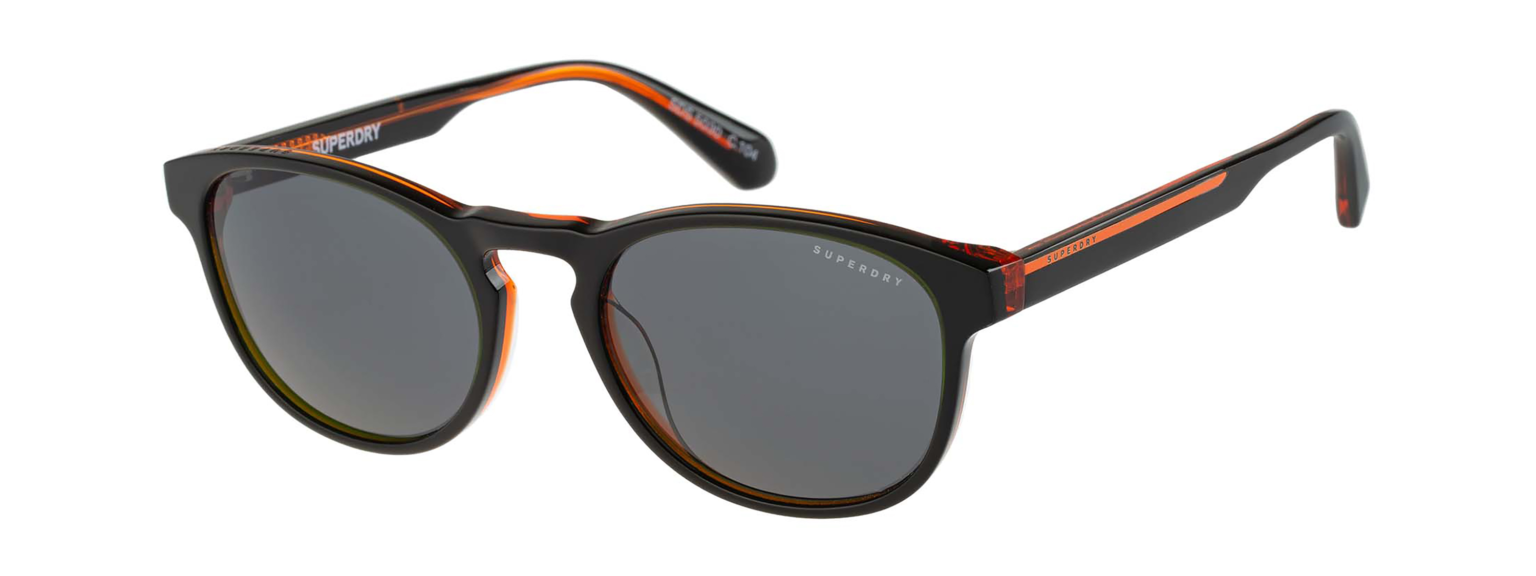 Superdry 996090 403130  