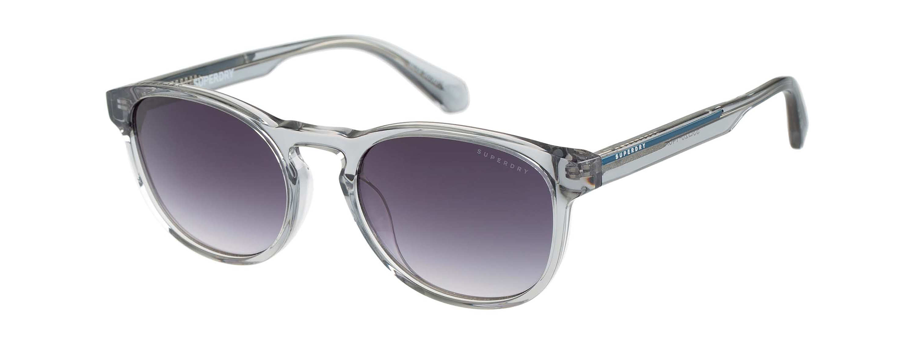 Superdry 996090 303135  