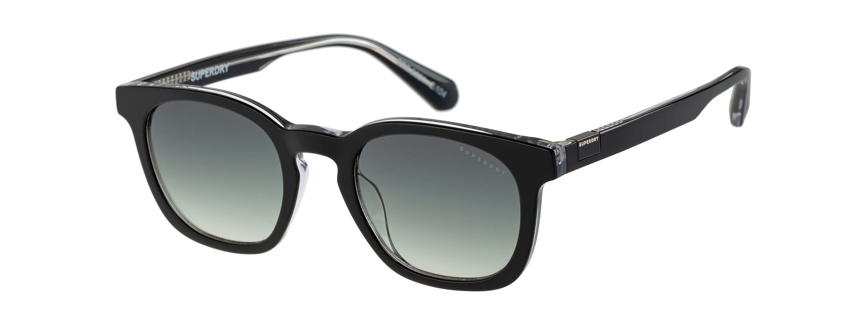 Superdry 996091 103140  