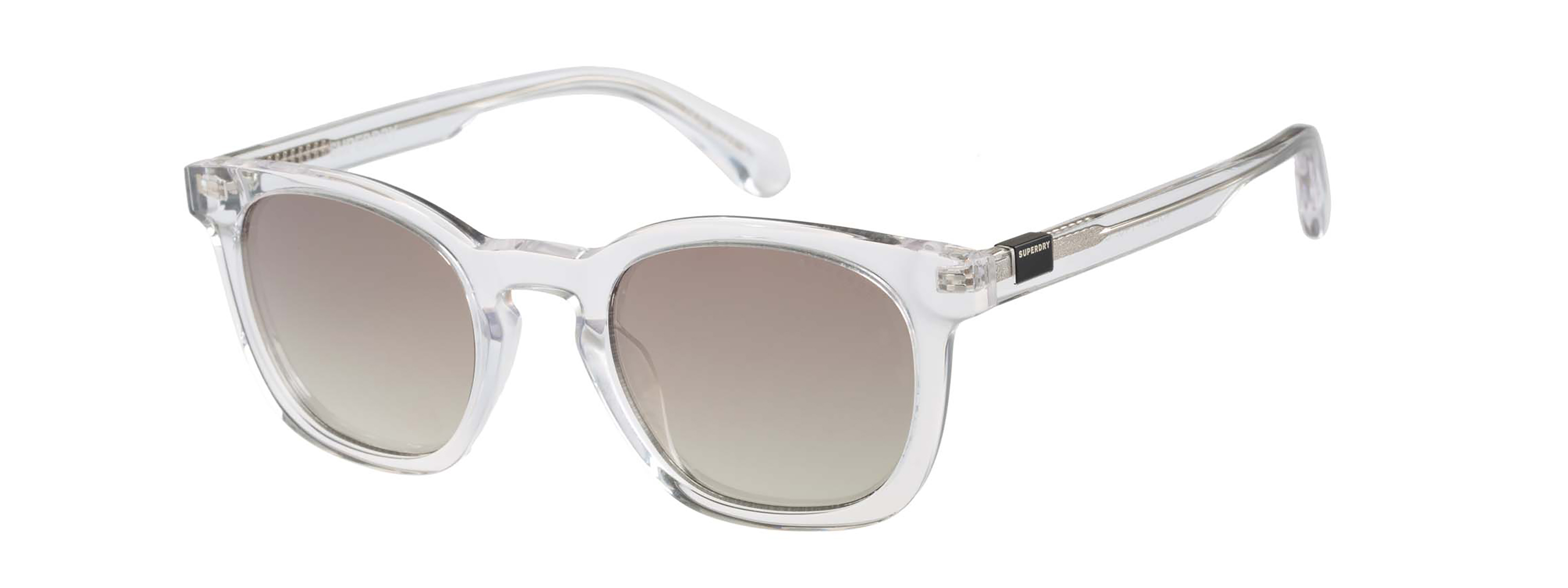 Superdry 996091 003160  