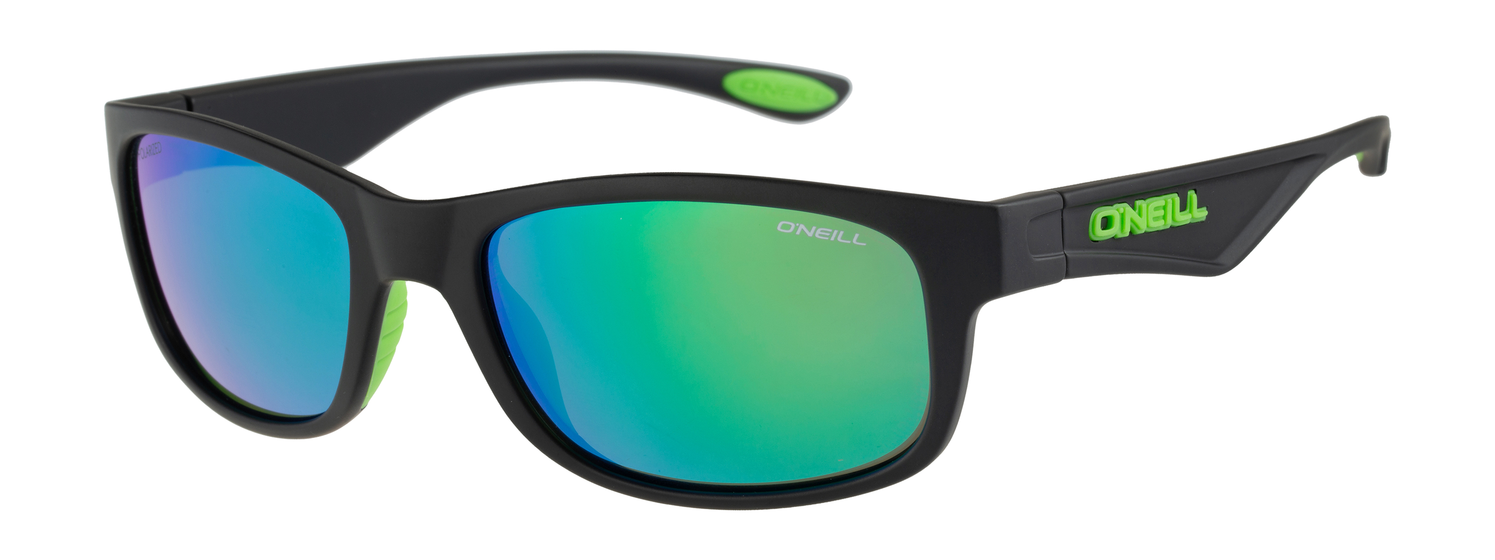 O'neill 966090 101130  