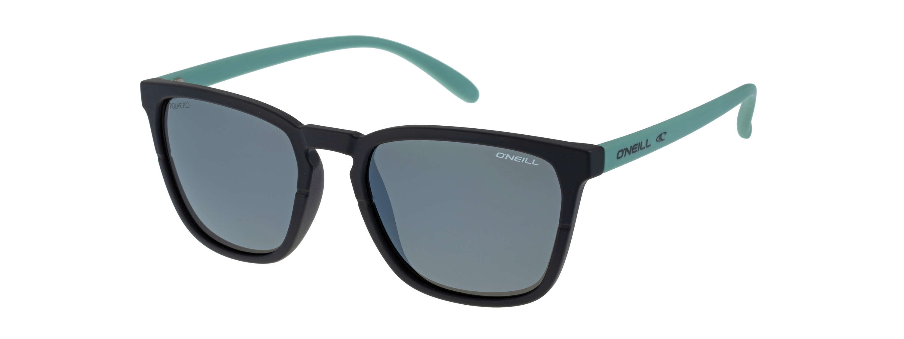 O'neill 966101 101130  