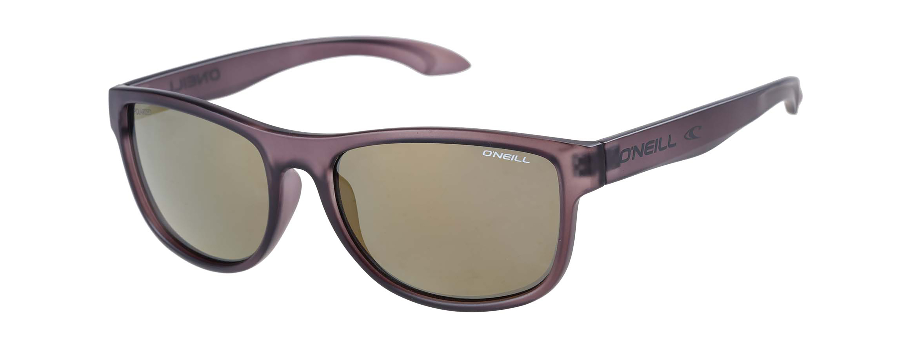 O'neill 966054 301120  