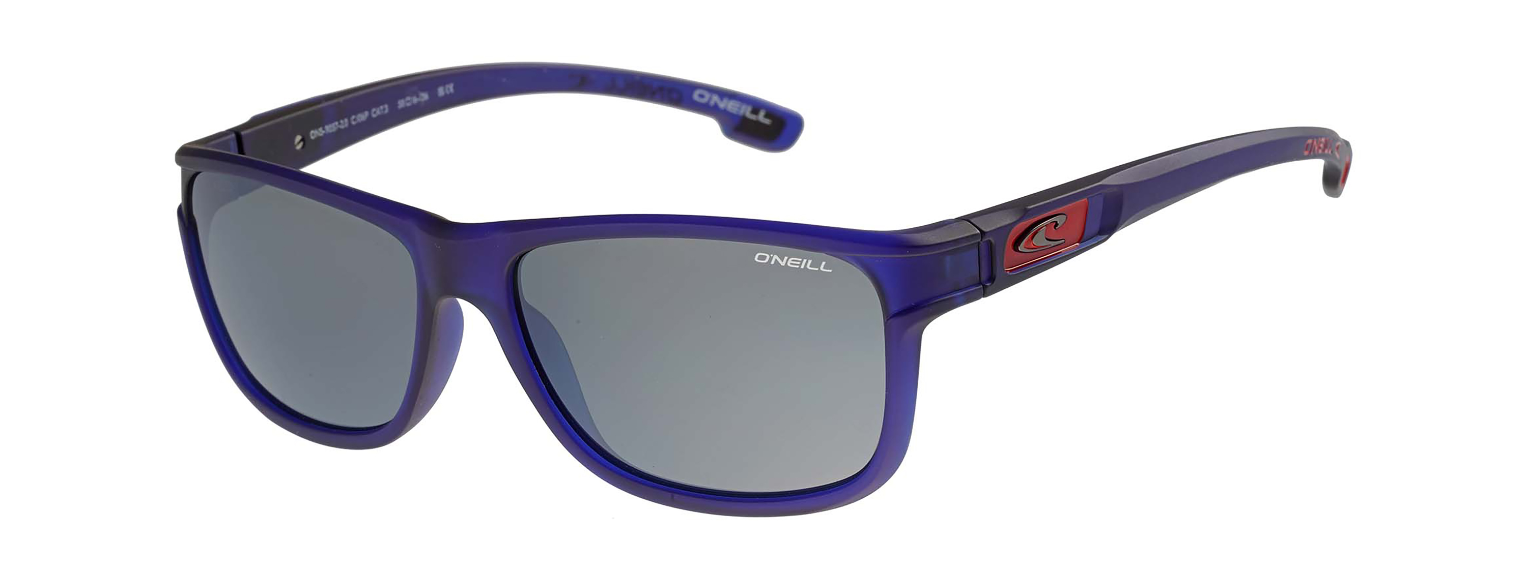O'neill 966113 701130  