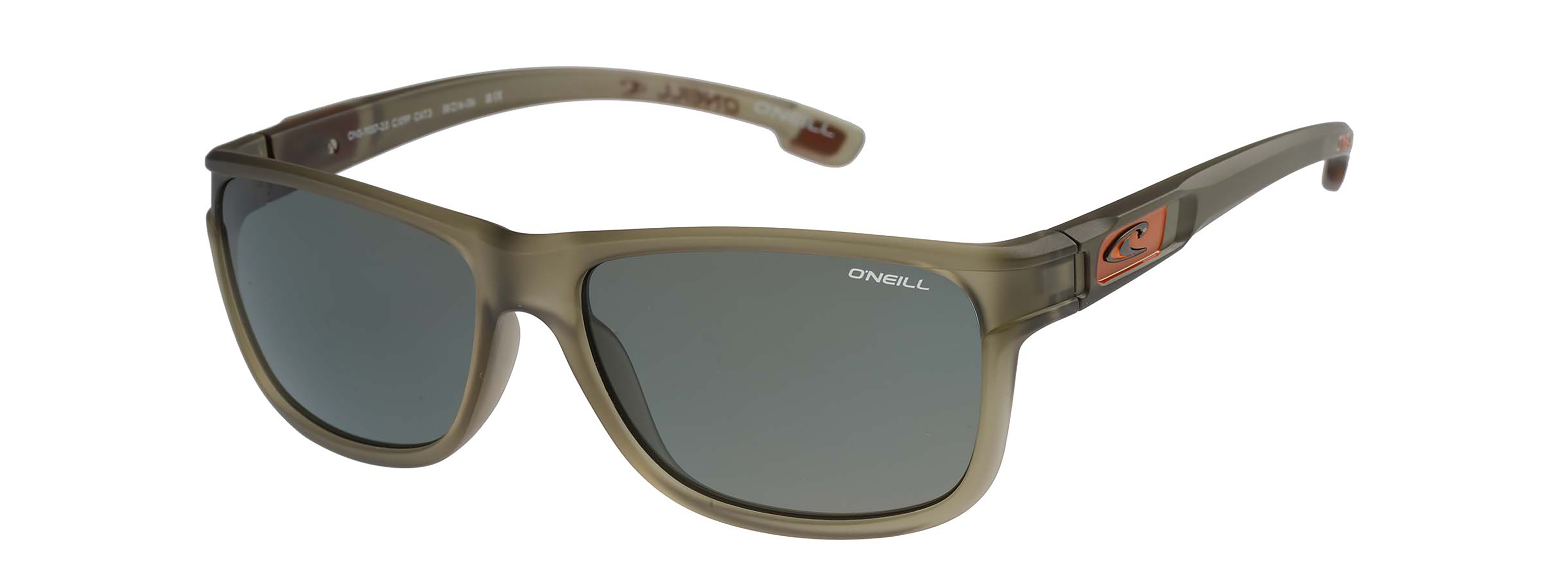 O'neill 966113 401130  