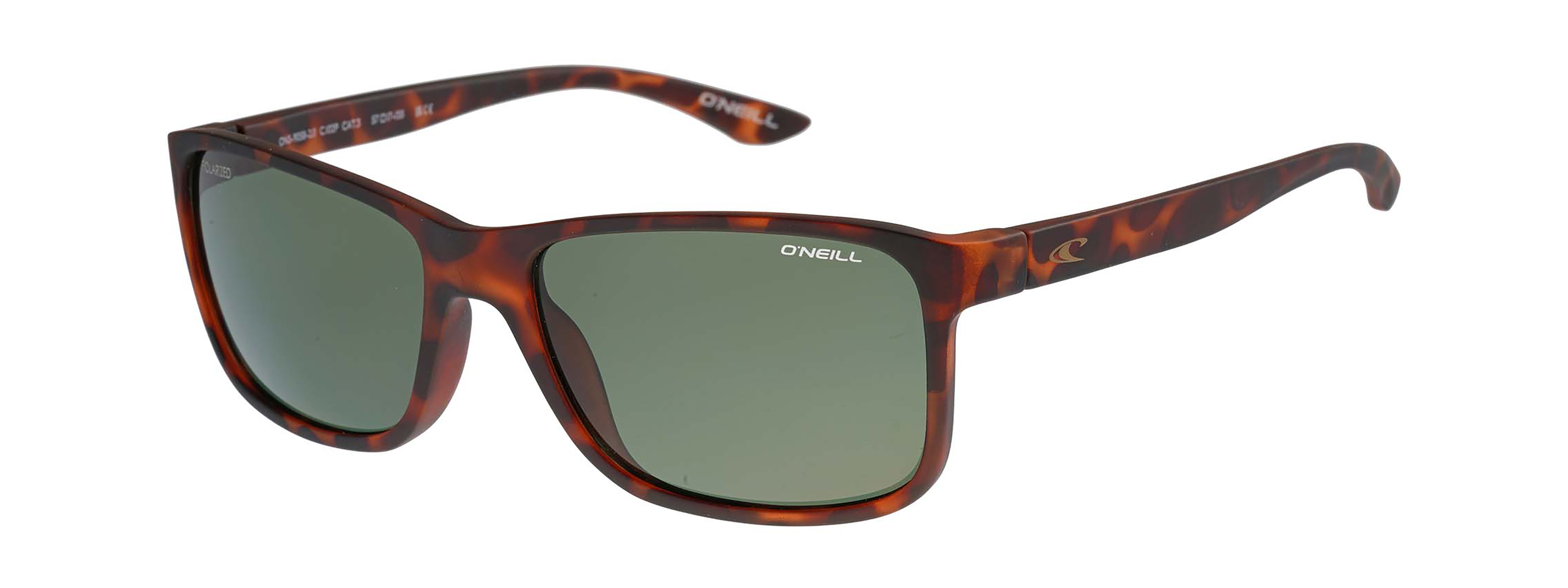 O'neill 966114 601140  