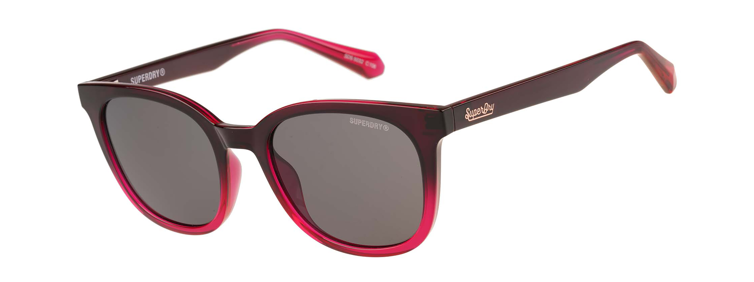 Superdry 996092 353050  