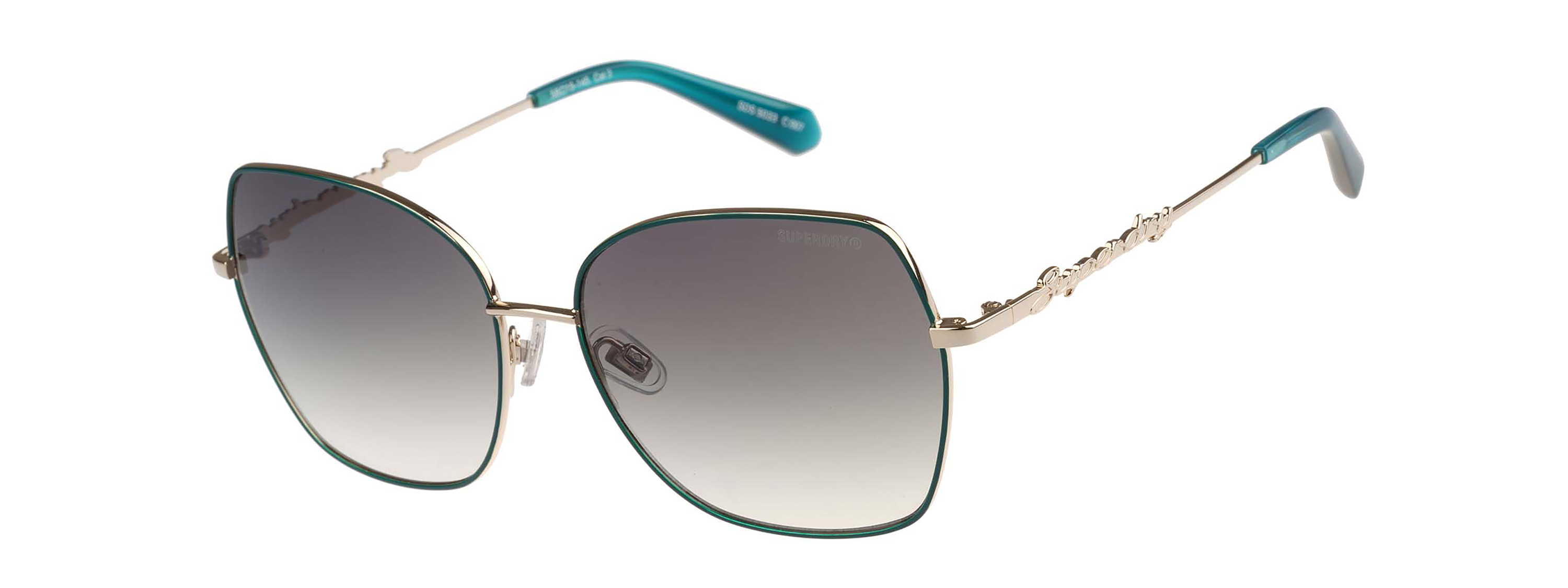 Superdry 995062 203044  