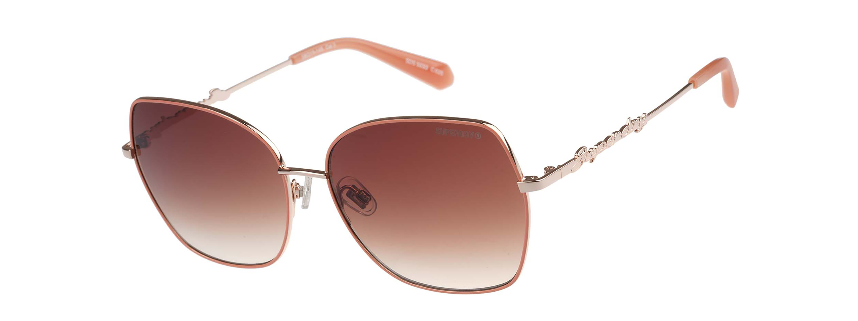 Superdry 995062 223066  