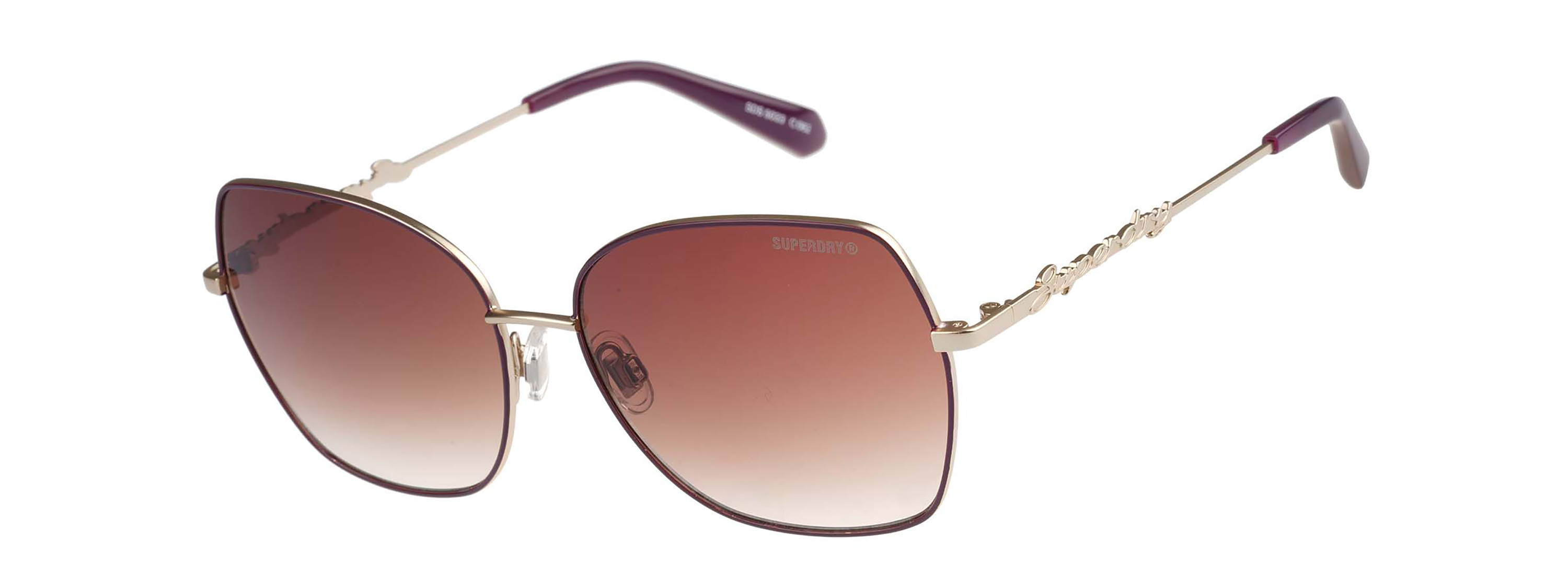 Superdry 995062 253066  