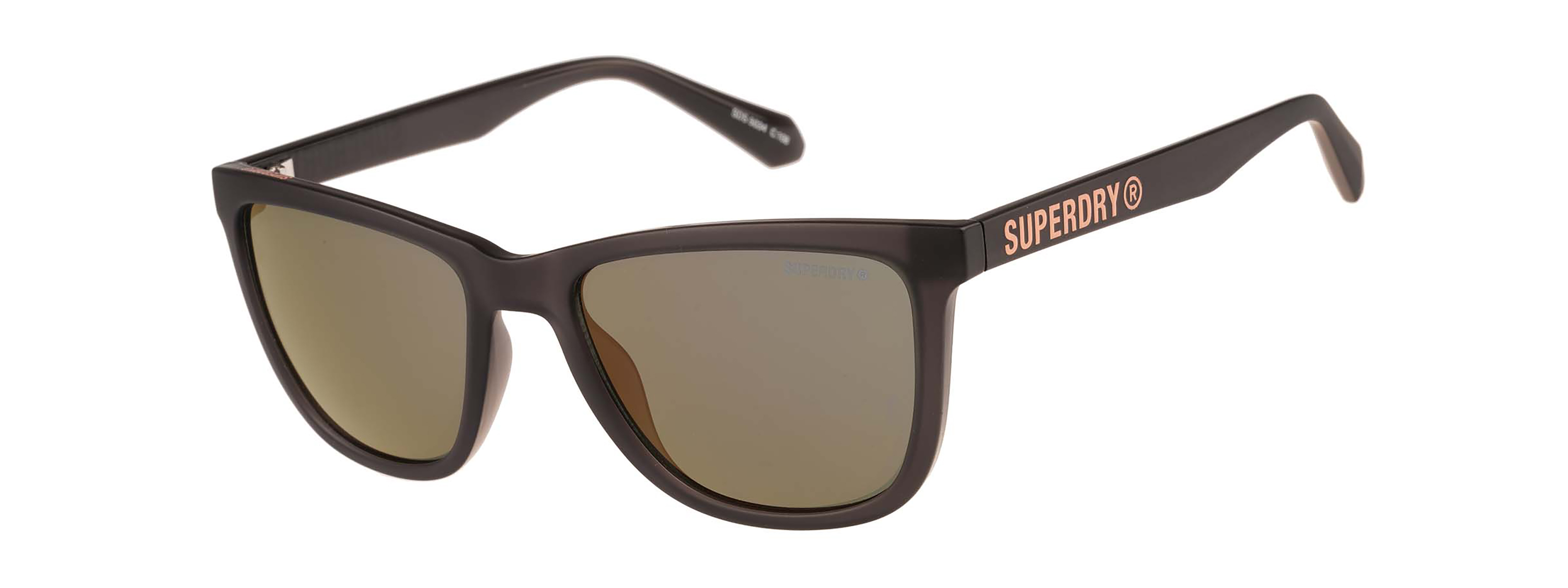 Superdry 996093 303335  