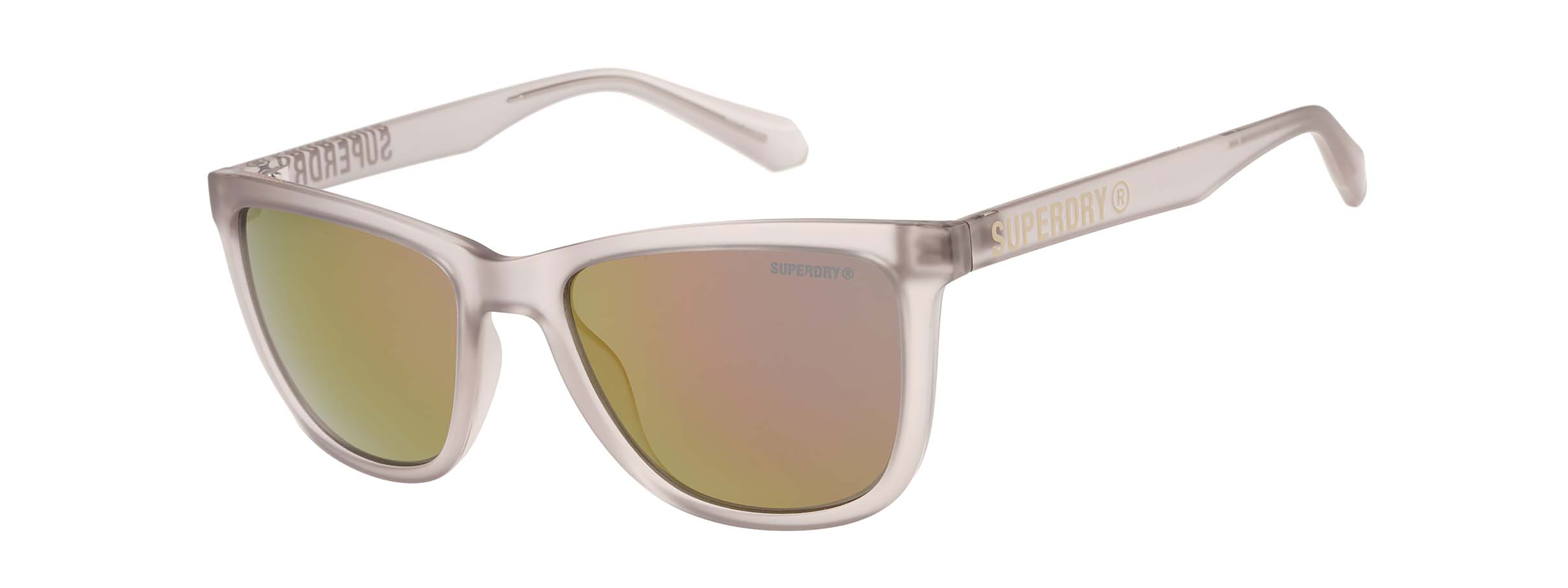 Superdry 996093 503335  