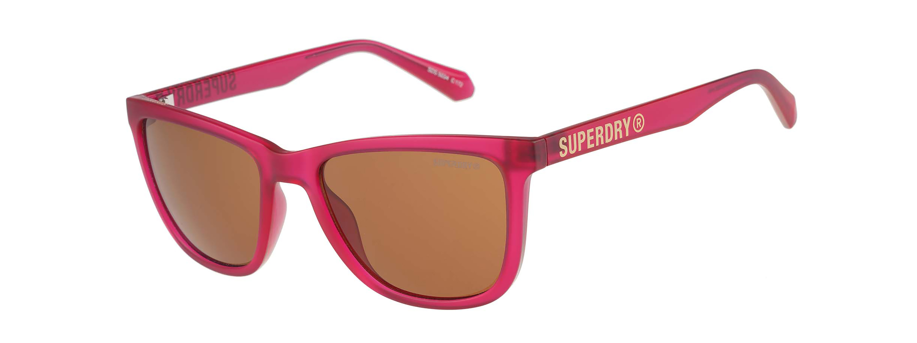 Superdry 996093 553060  