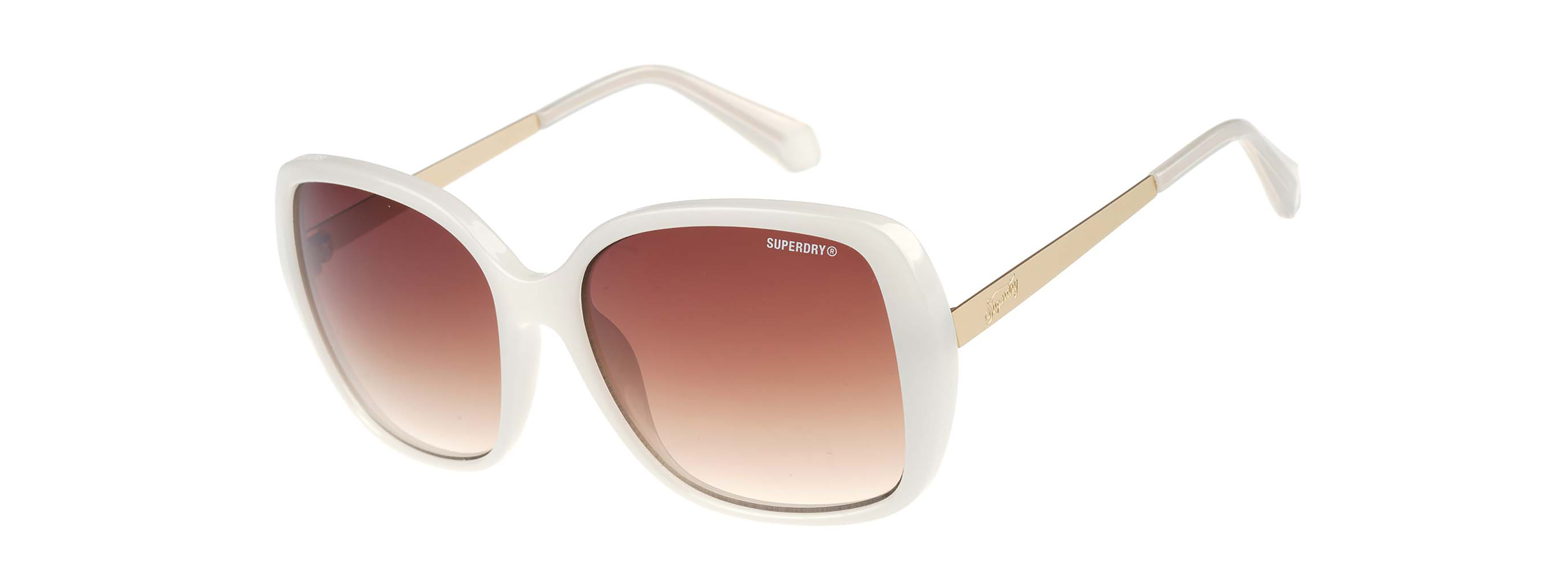 Superdry 996094 003066  