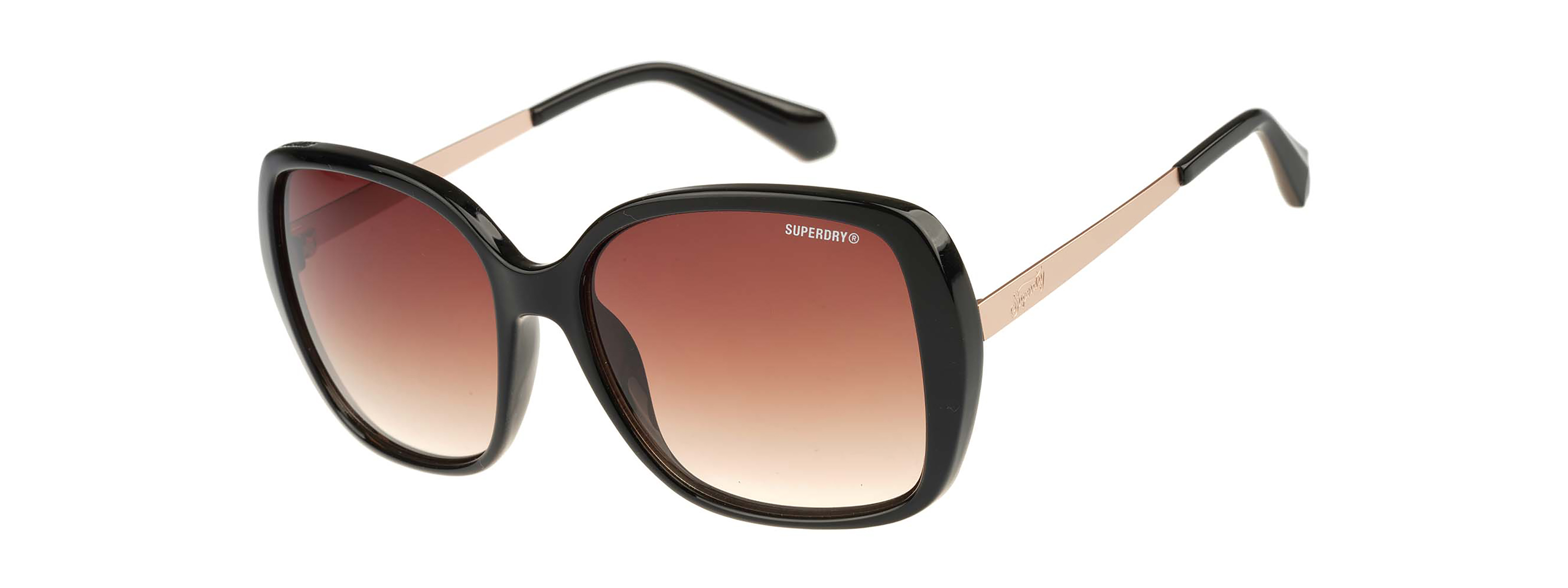 Superdry 996094 103066  
