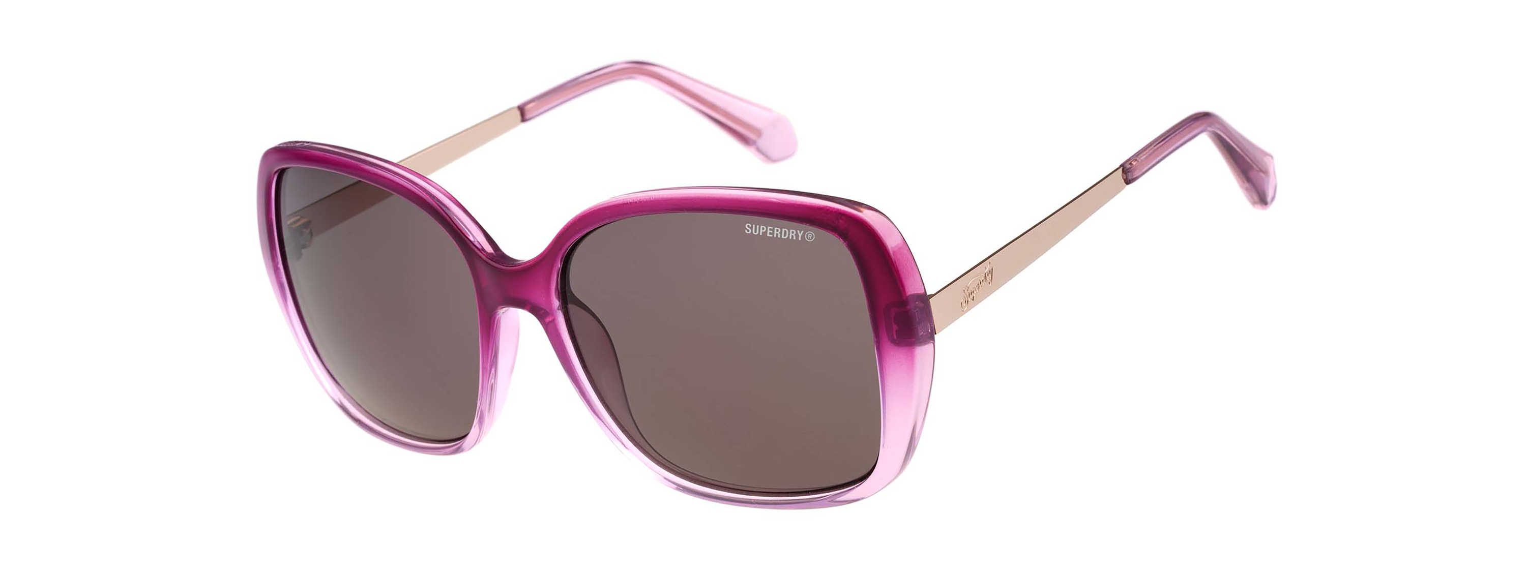 Superdry 996094 553050  