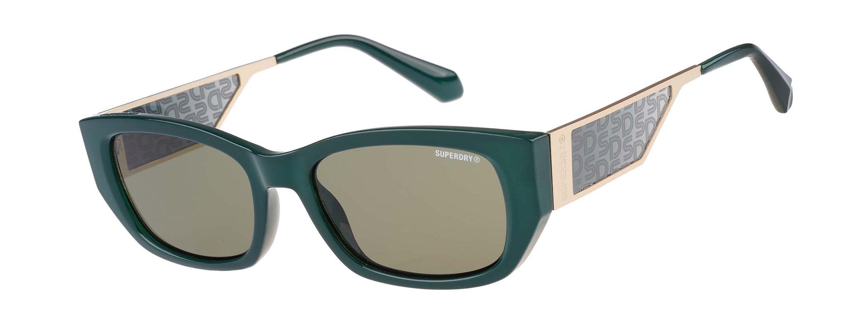 Superdry 996095 403040  