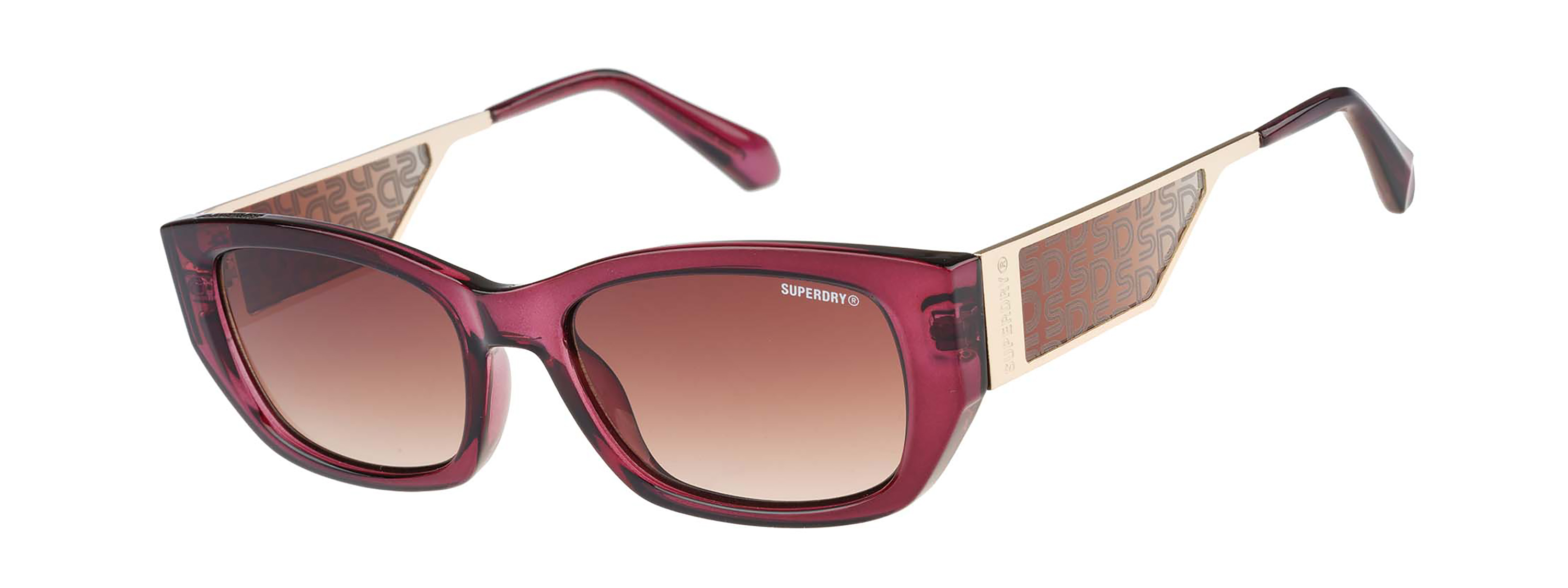 Superdry 996095 503060  