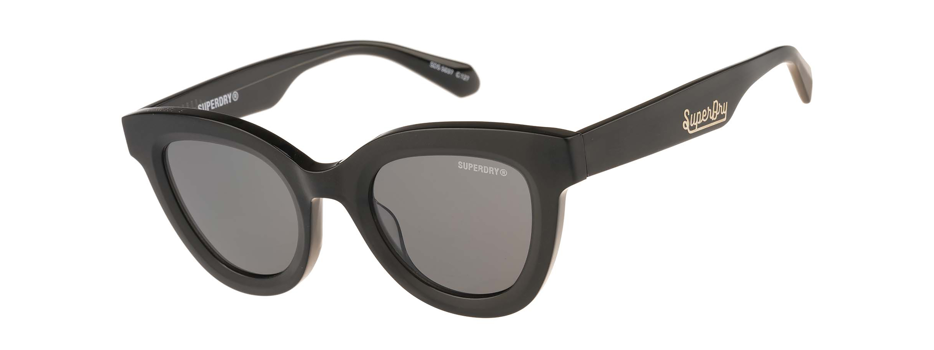Superdry 996096 103030  