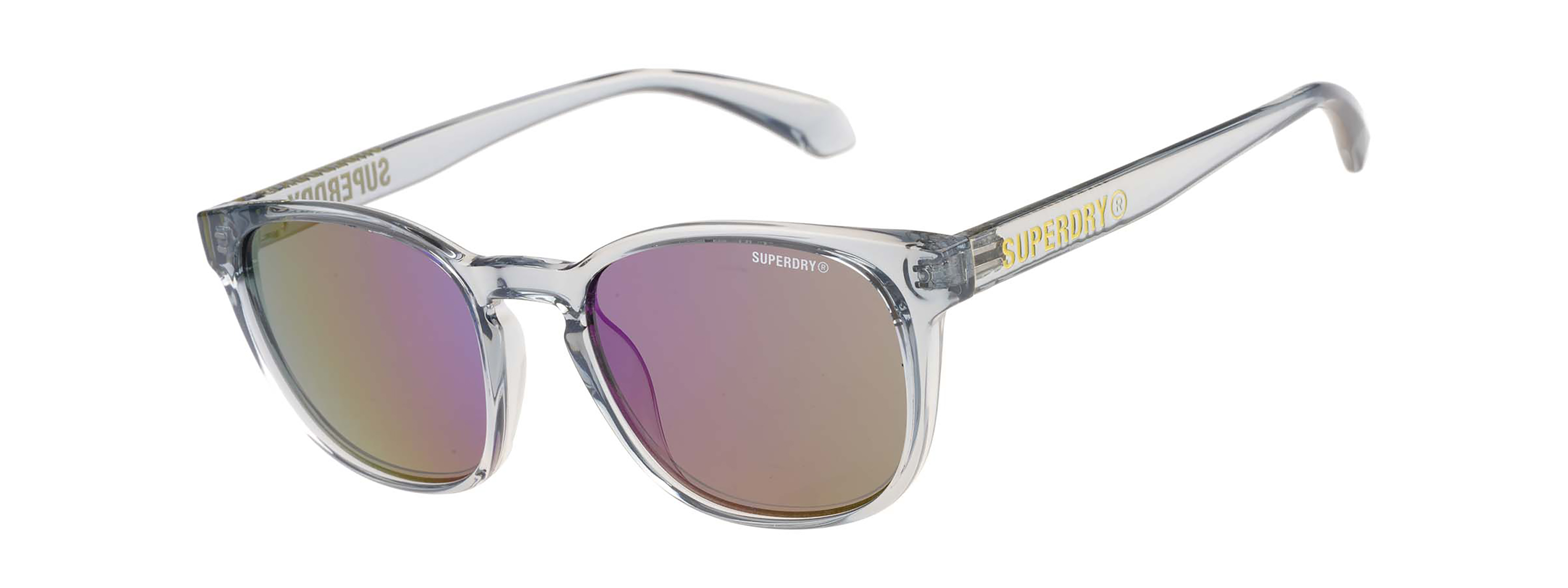 Superdry 996097 303047  