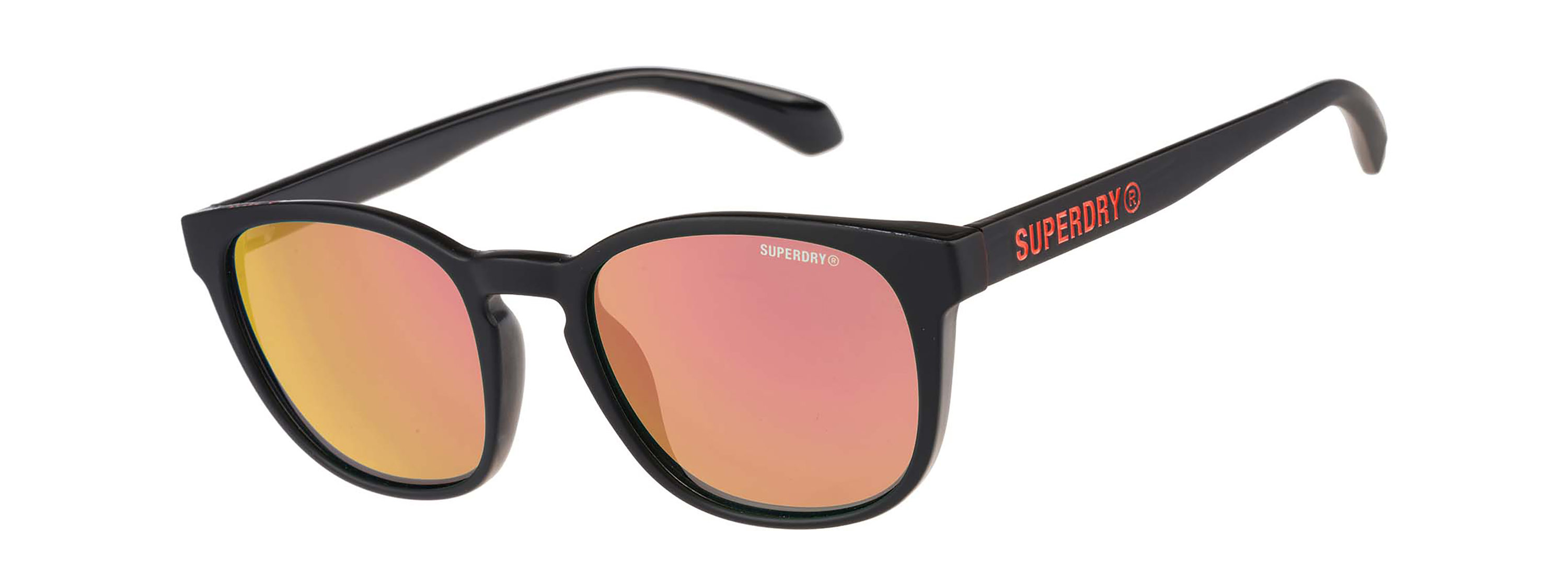Superdry 996097 103086  