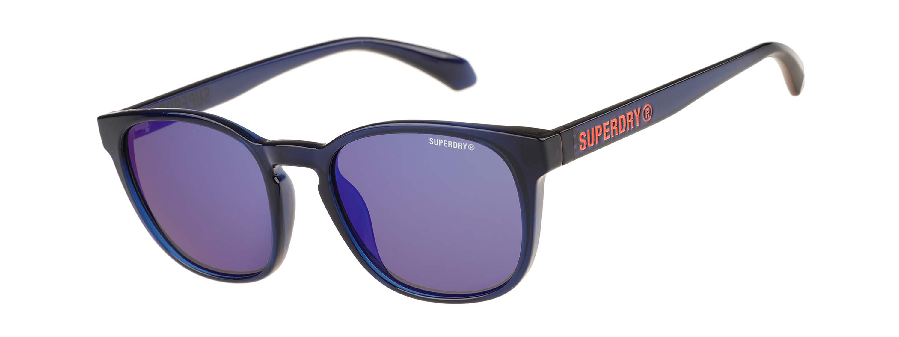 Superdry 996097 703070  