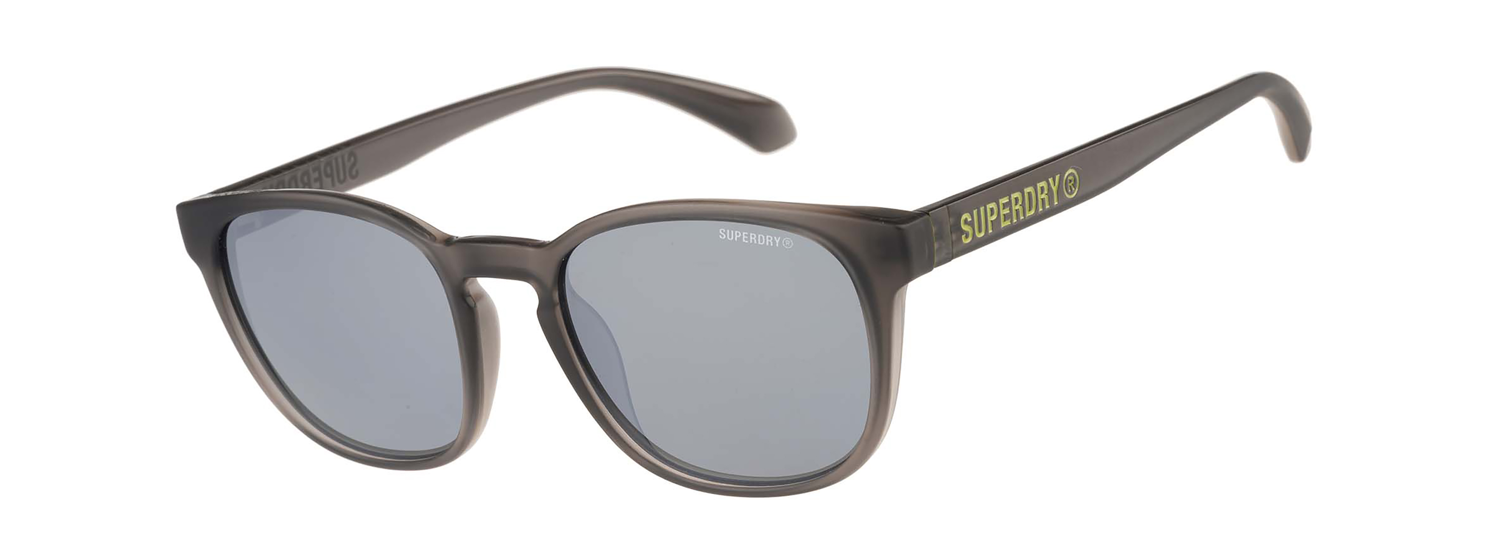 Superdry 996097 333300  