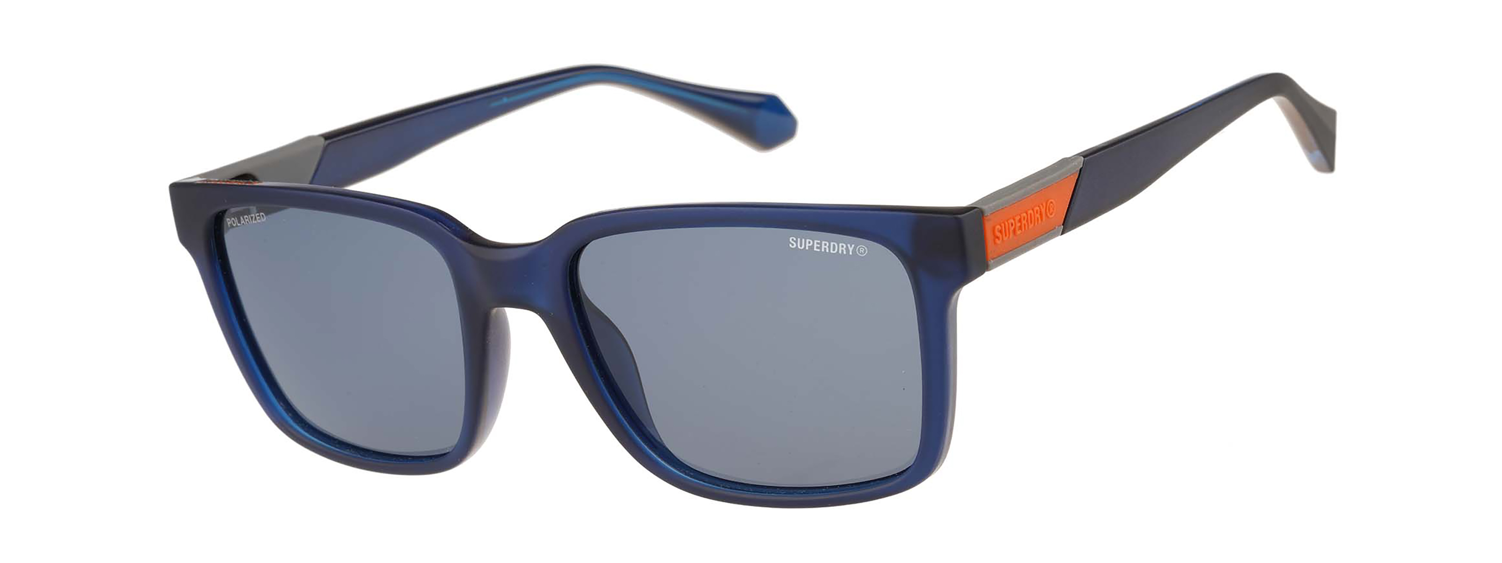 Superdry 996098 703170  