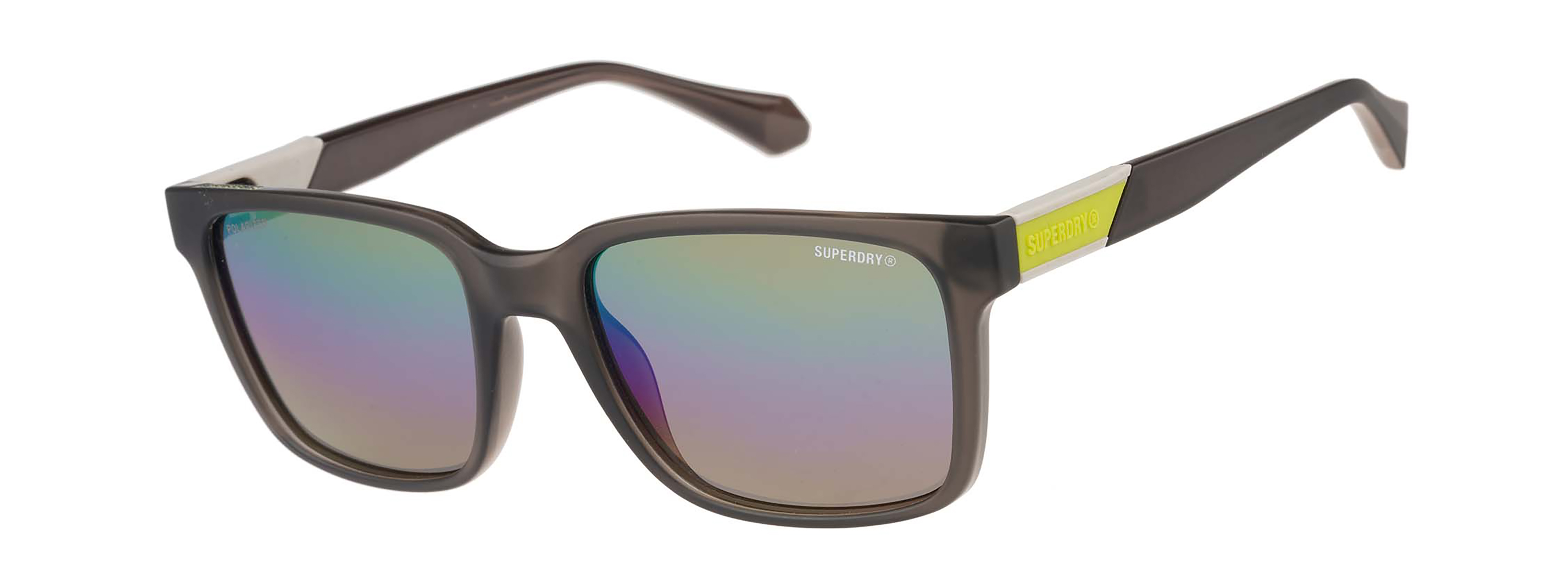 Superdry 996098 333130  