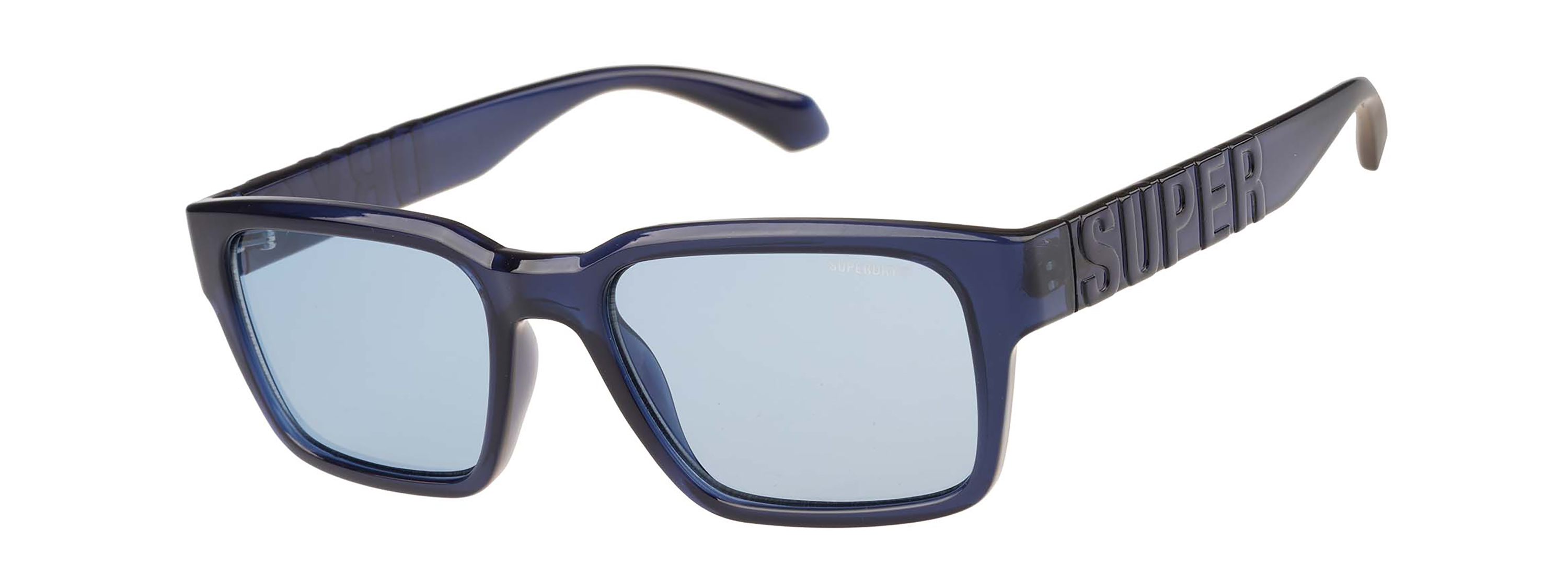 Superdry 996099 703070  