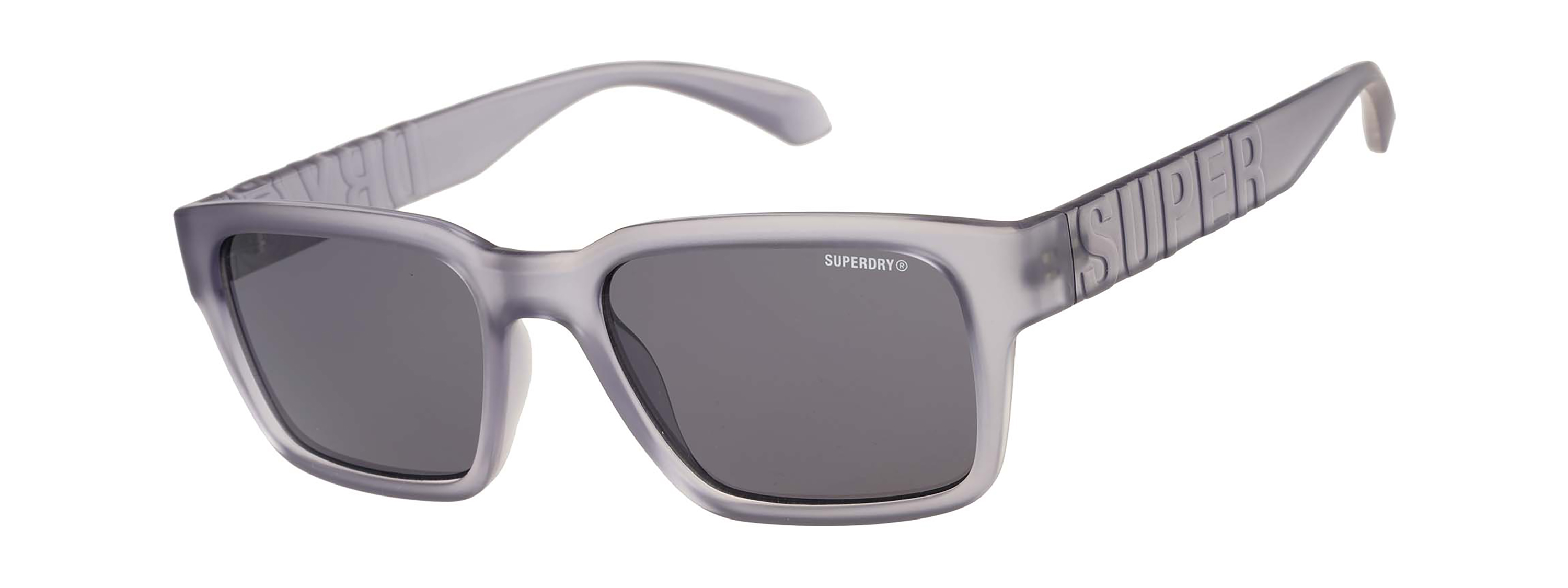 Superdry 996099 303030  