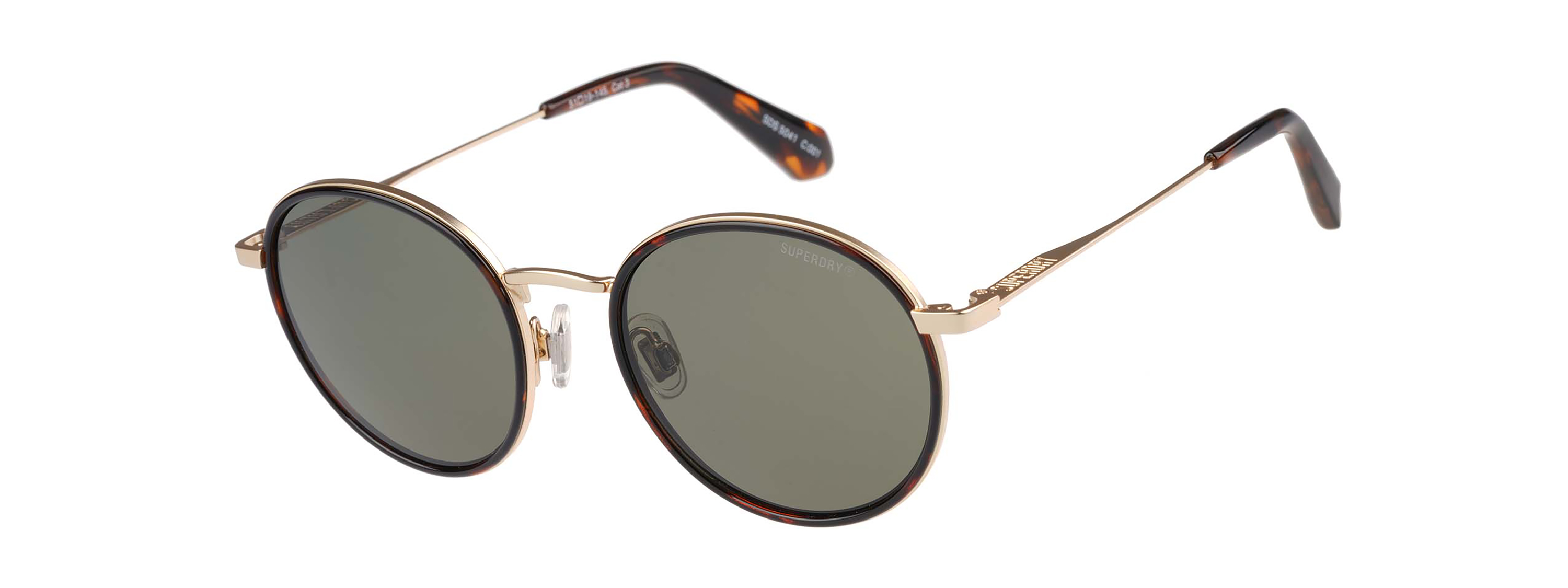 Superdry 995063 203040  