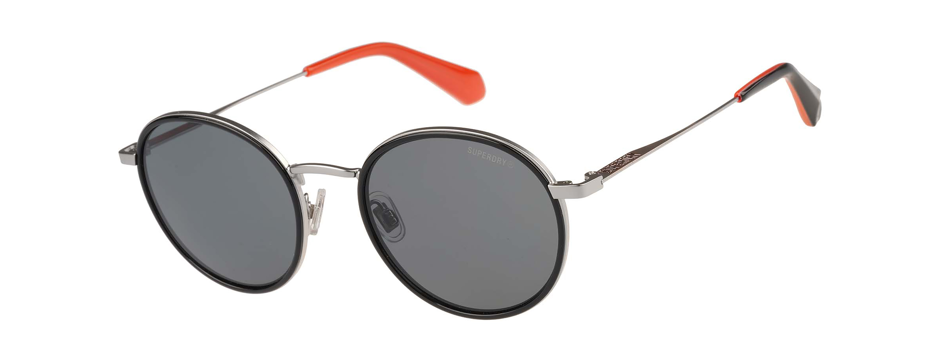 Superdry 995063 303030  