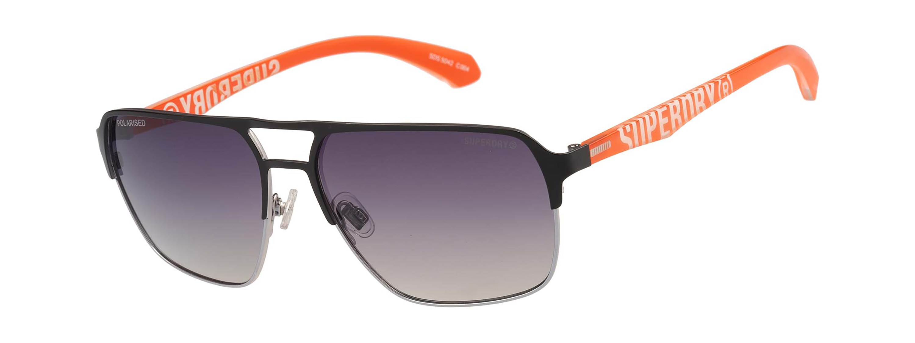 Superdry 995064 103130  