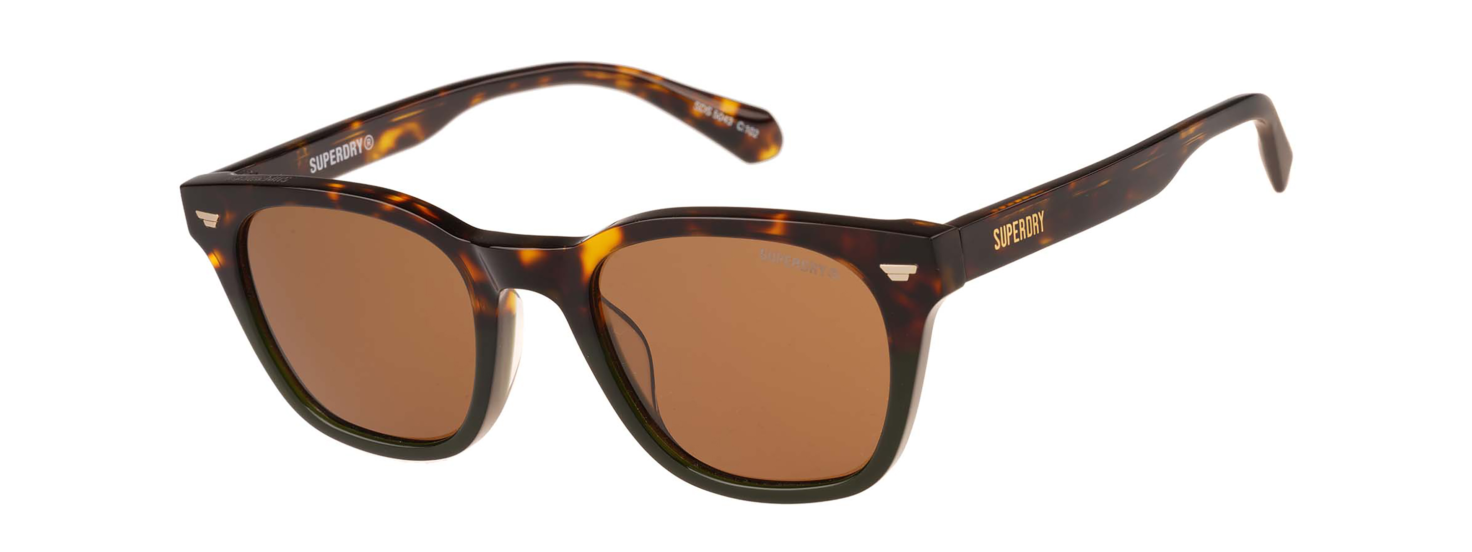 Superdry 996100 603060  