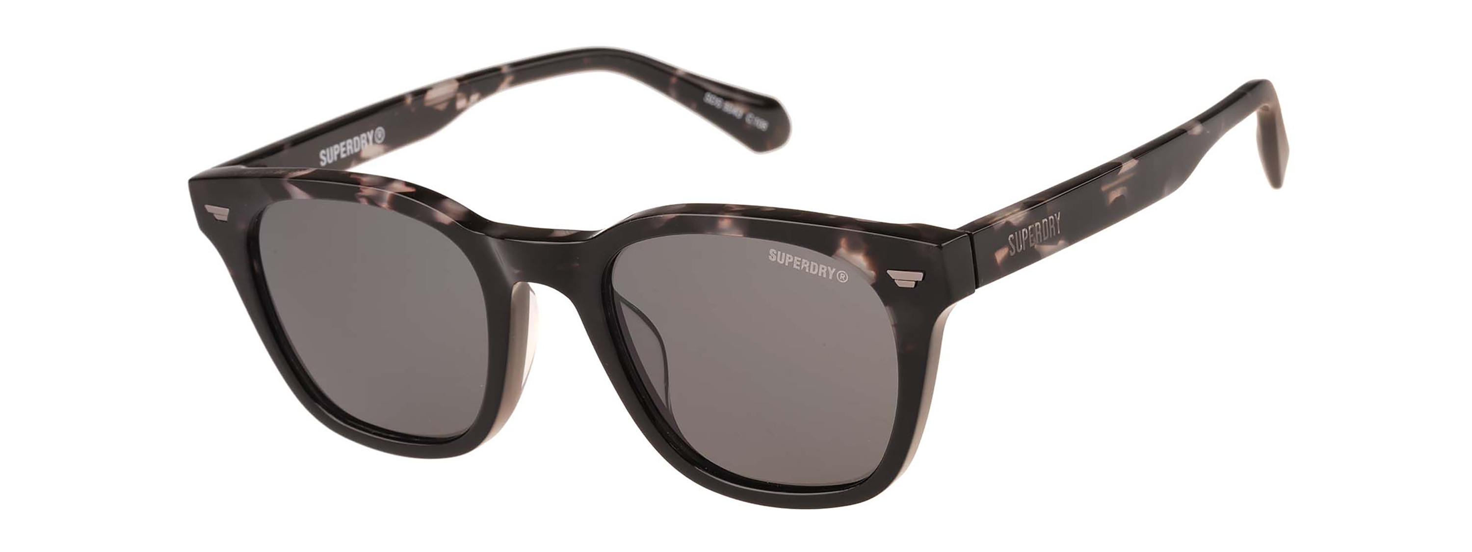 Superdry 996100 303030  