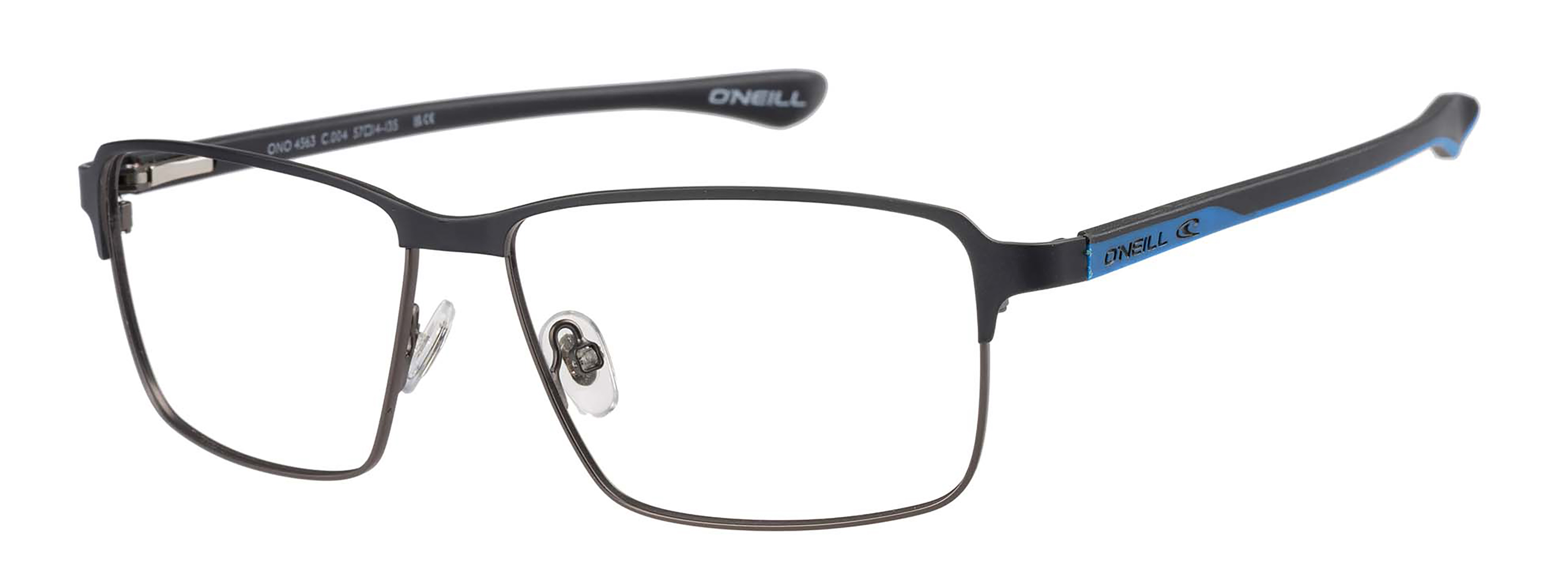 O'neill 962069 10 5714  