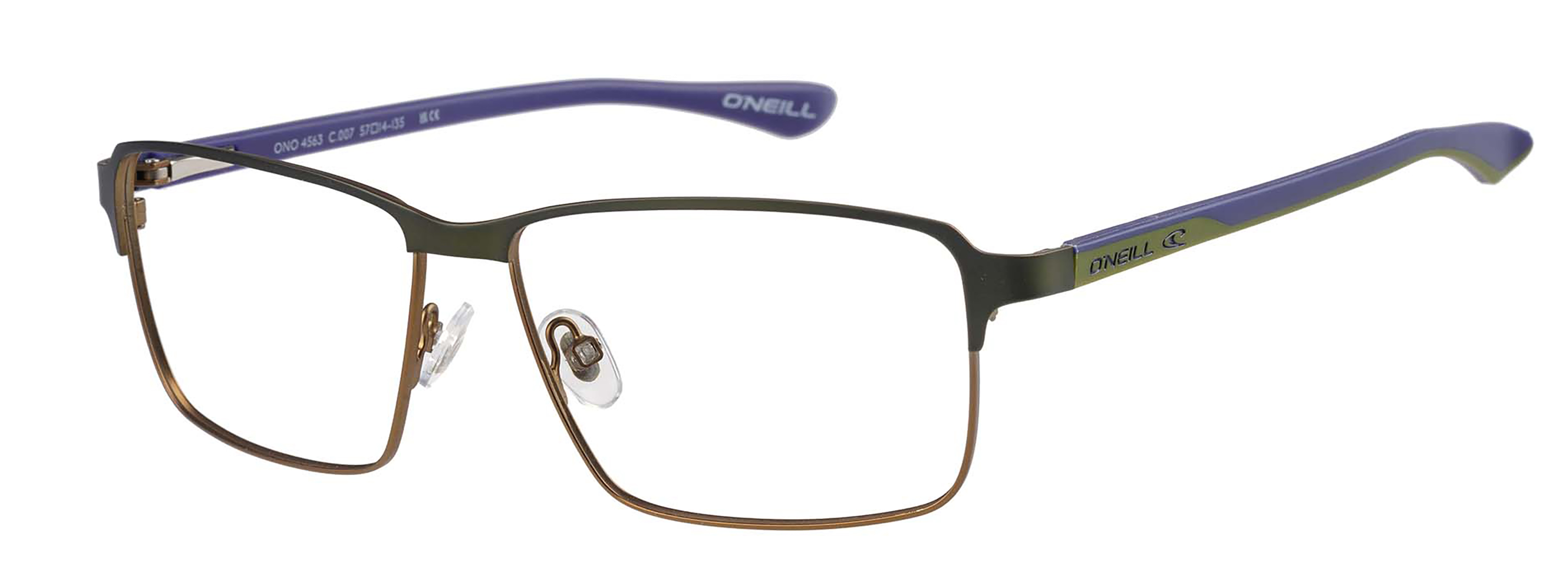 O'neill 962069 40 5714  