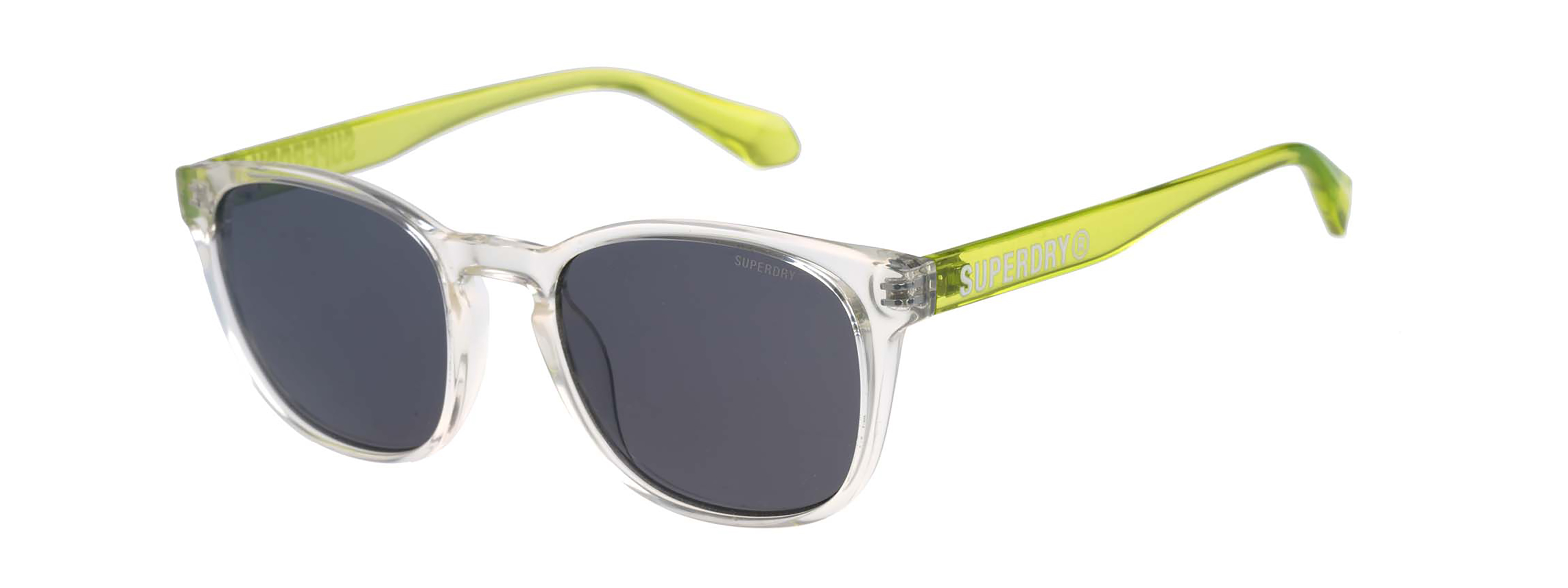 Superdry 996097 043030  